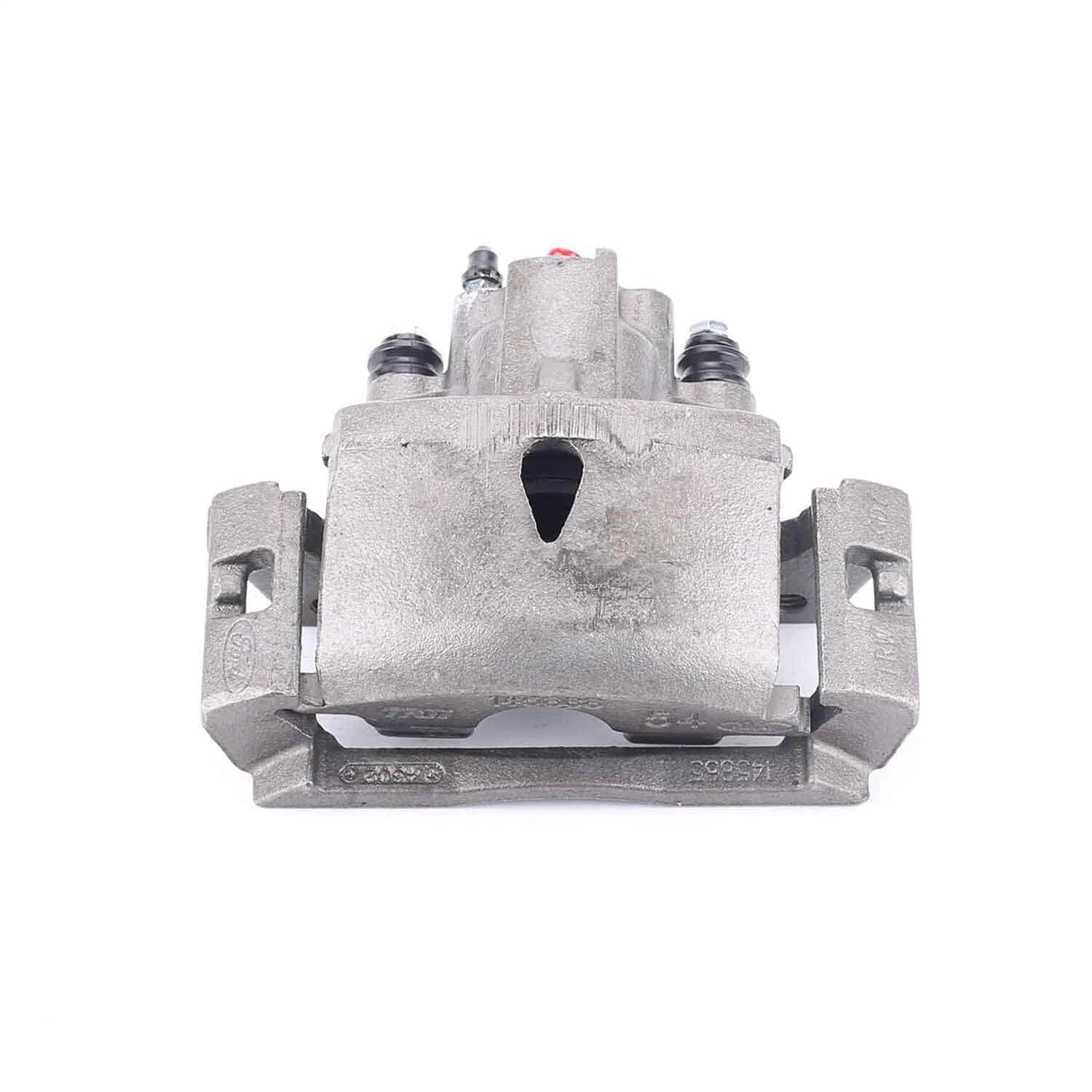 Power Stop - L4959 - Disc Brake Caliper image 1