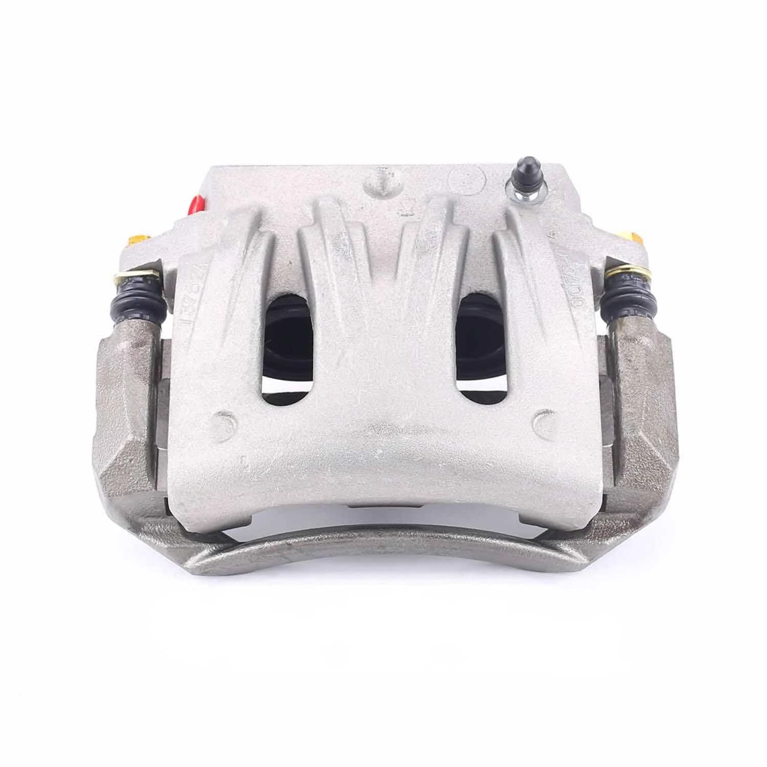Power Stop - L4960 - Disc Brake Caliper image 1