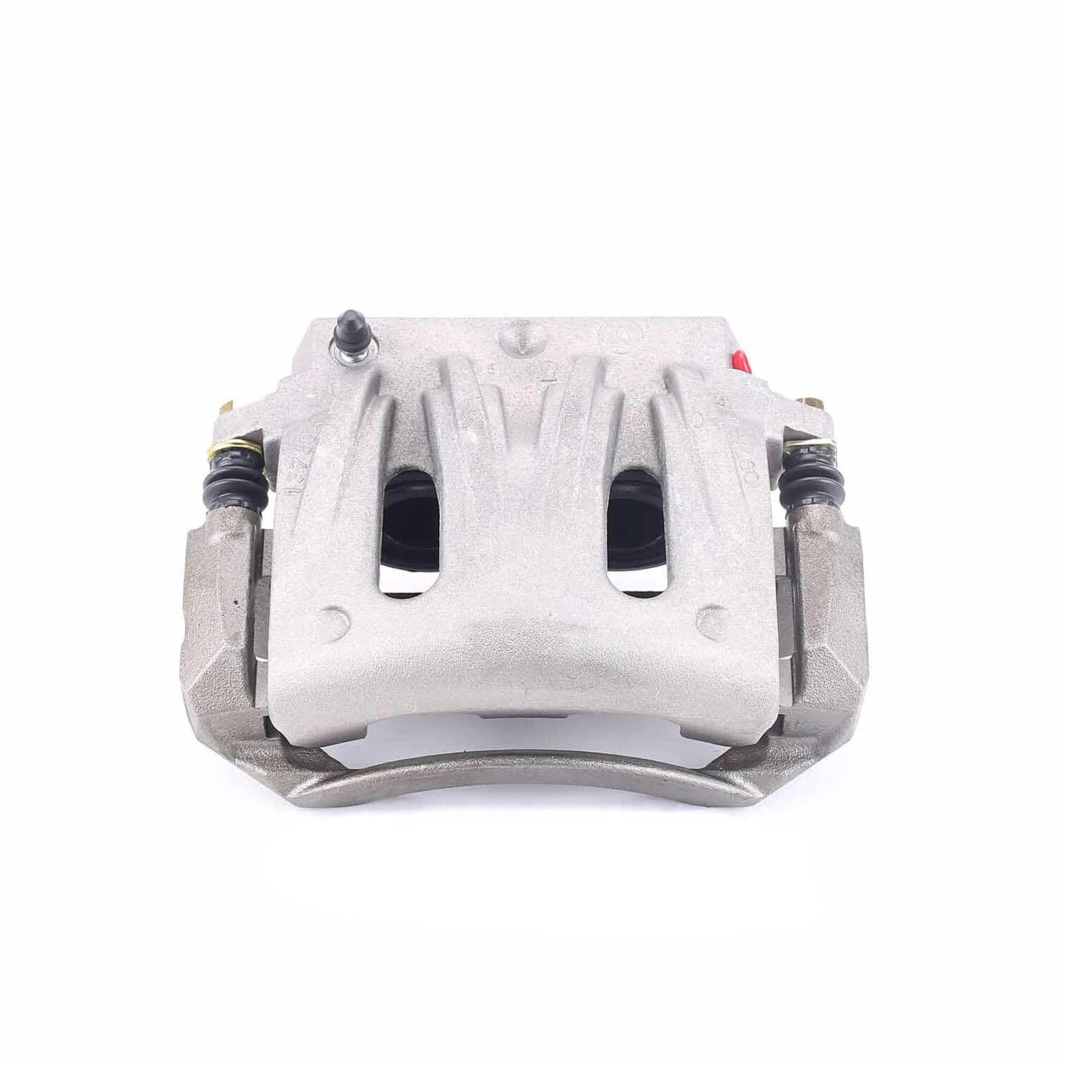 Power Stop - L4961 - Disc Brake Caliper image 1