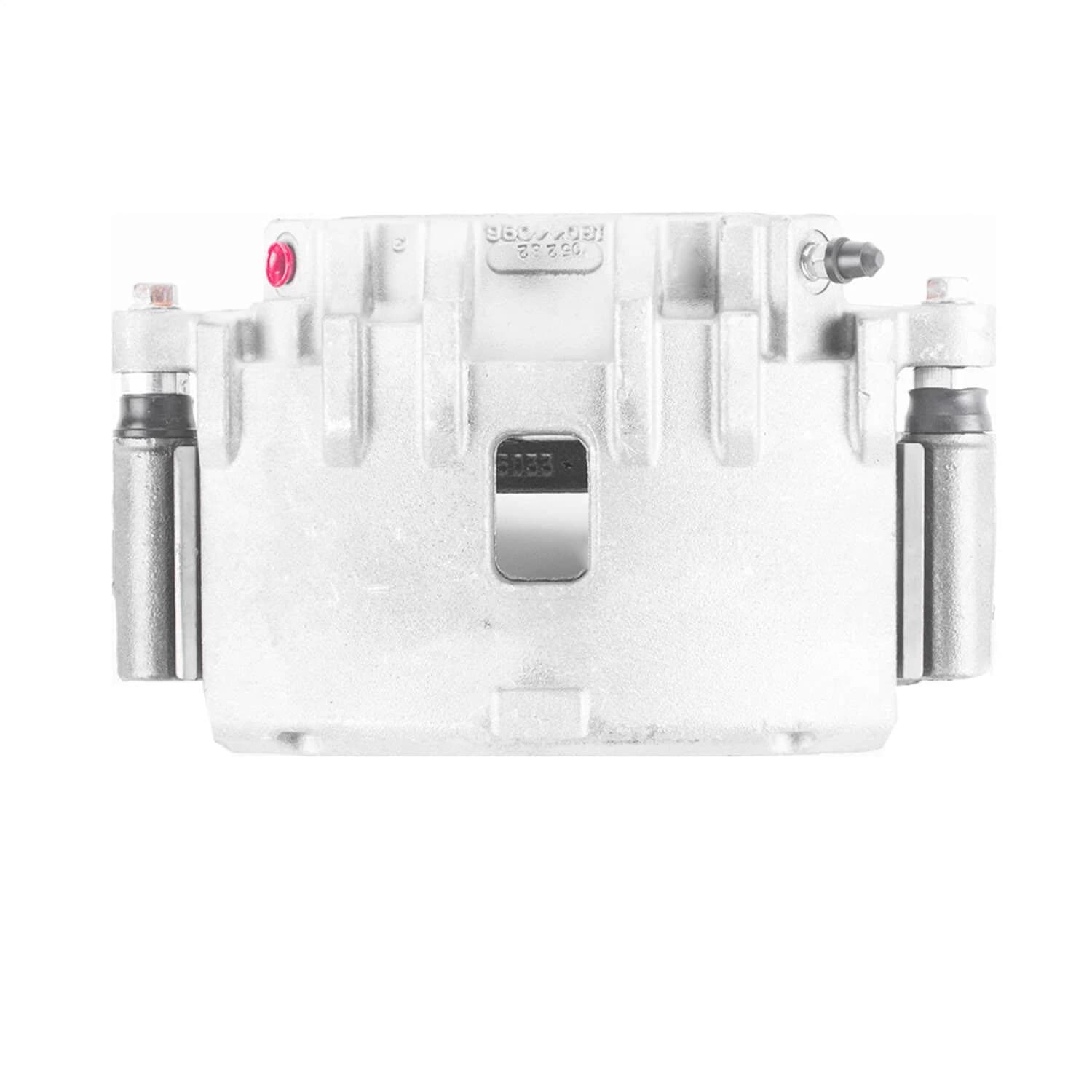 Power Stop - L4966 - Disc Brake Caliper image 1
