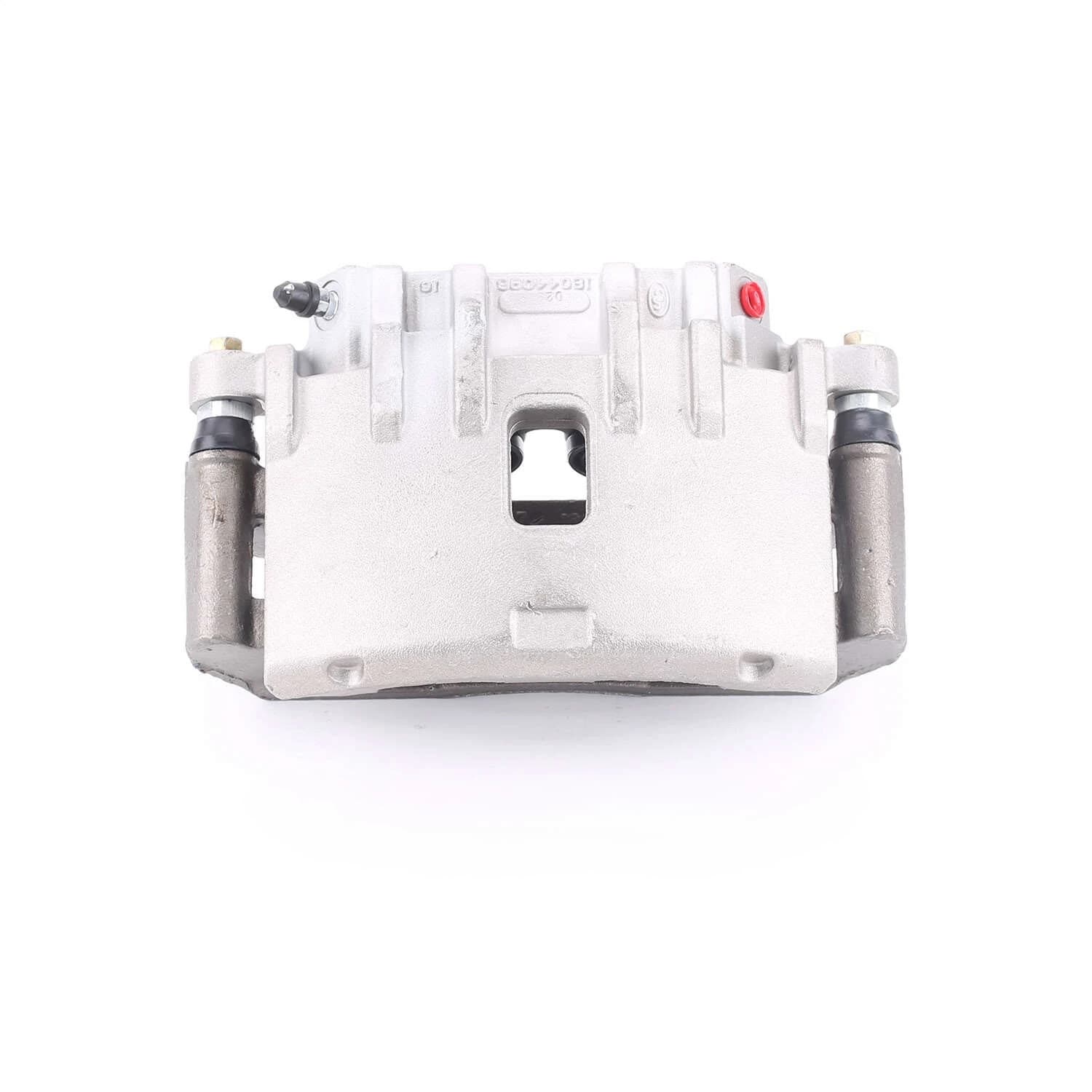 Power Stop - L4967 - Disc Brake Caliper image 1