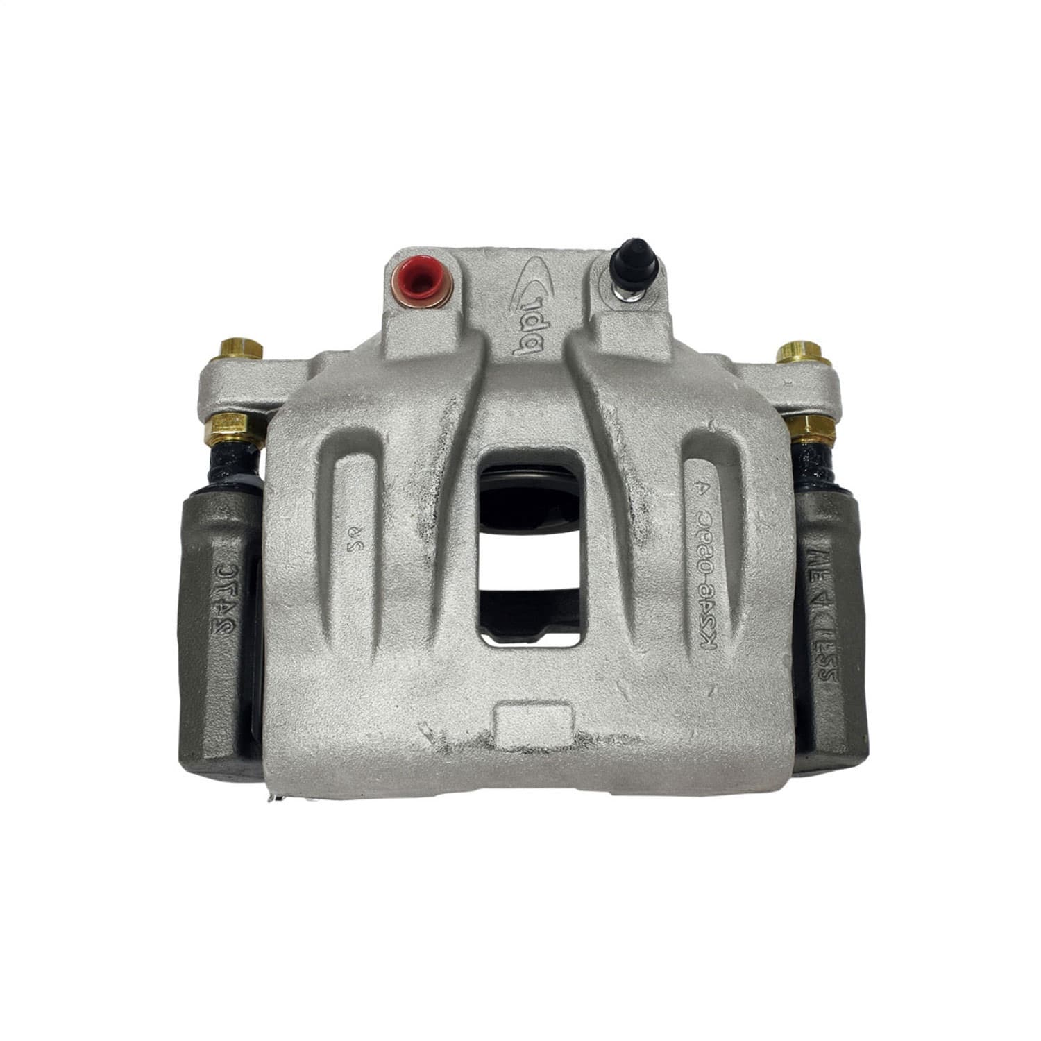 Power Stop - L4968A - Disc Brake Caliper image 1