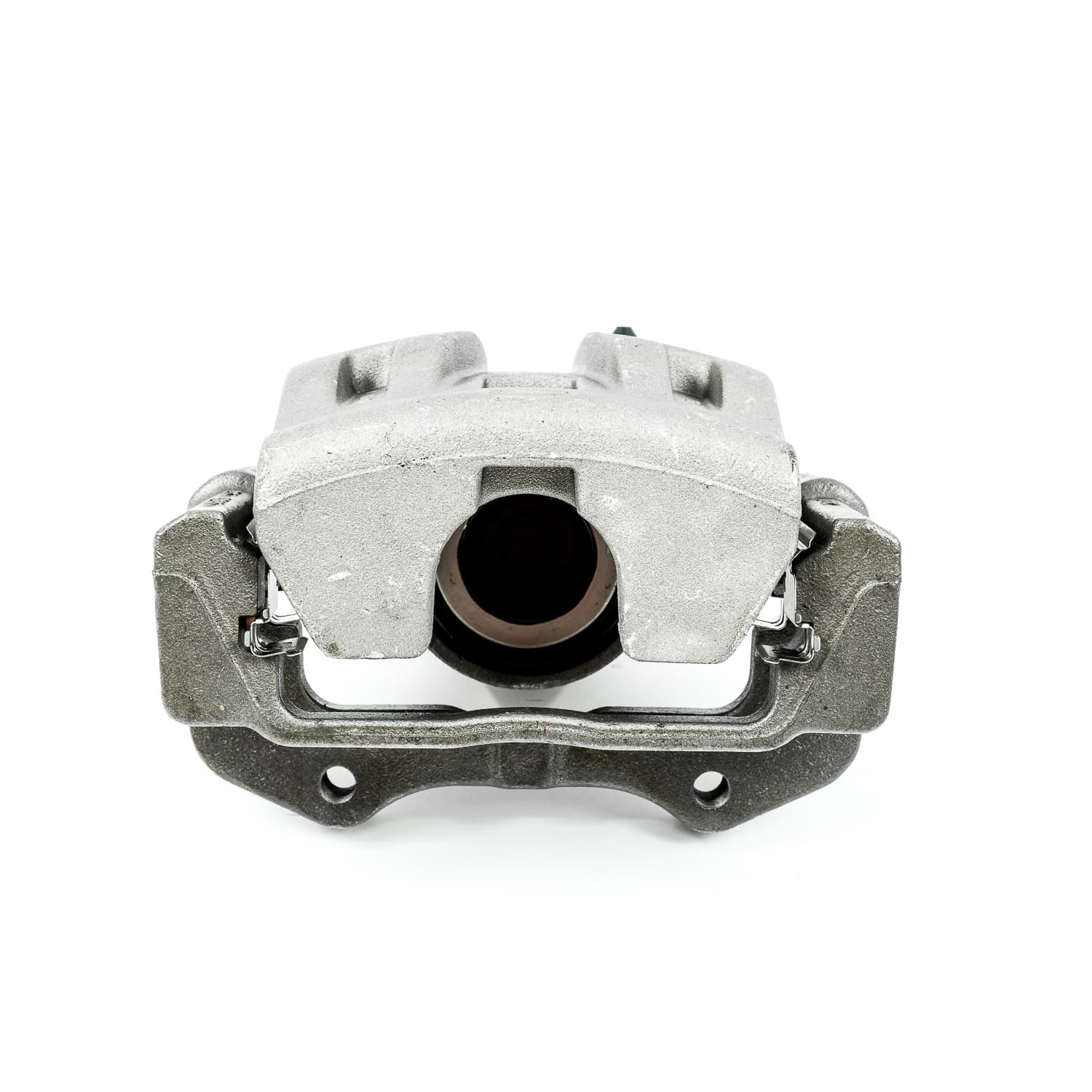 Power Stop - L4968 - Disc Brake Caliper image 1