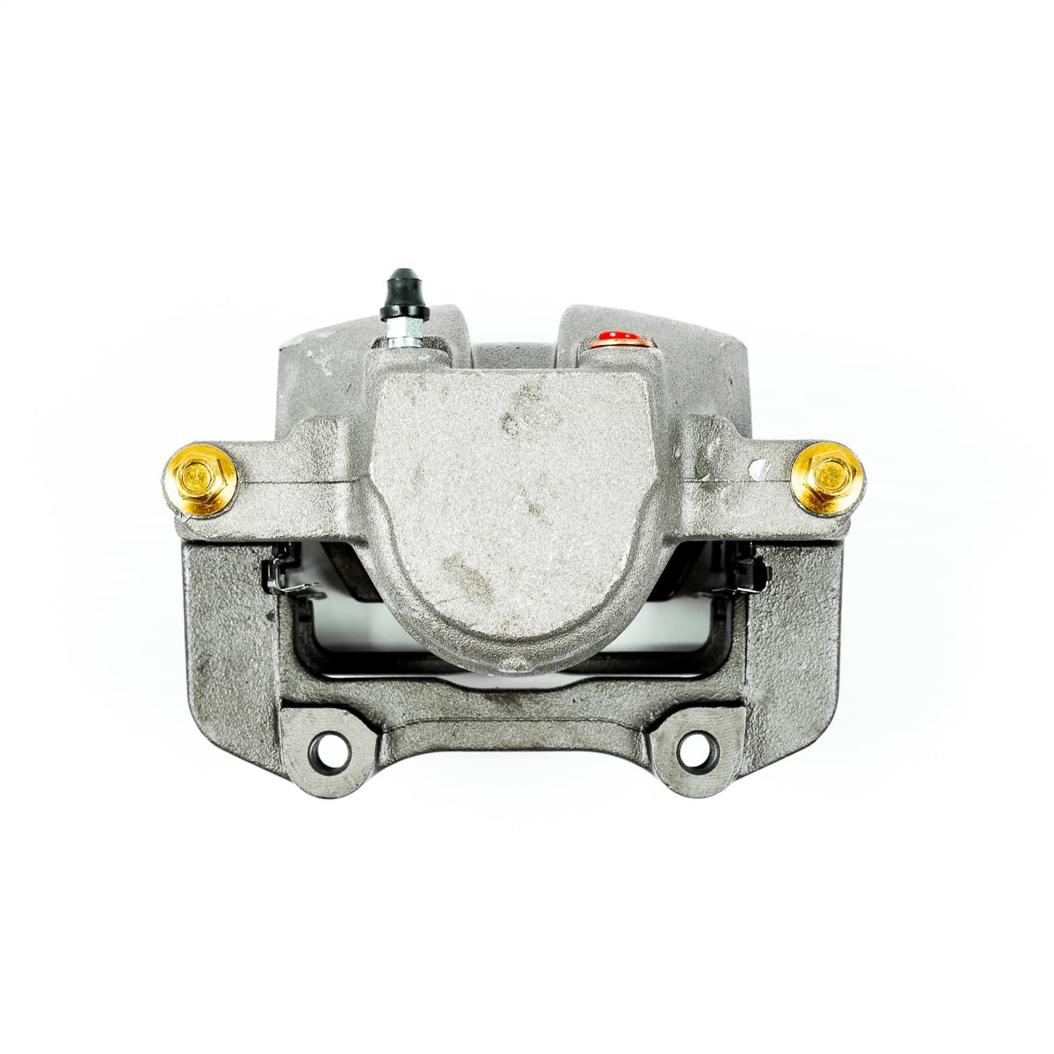 Power Stop - L4968 - Disc Brake Caliper image 2