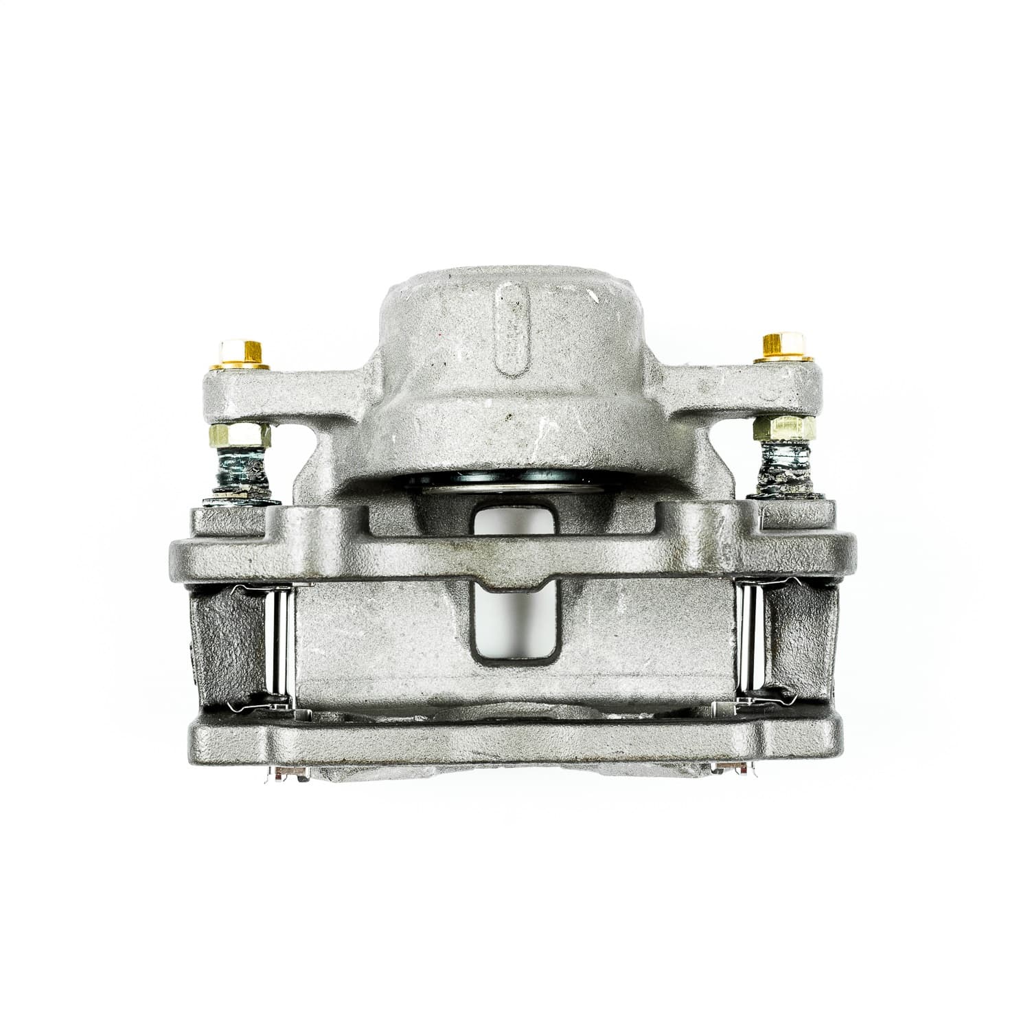 Power Stop - L4968 - Disc Brake Caliper image 5