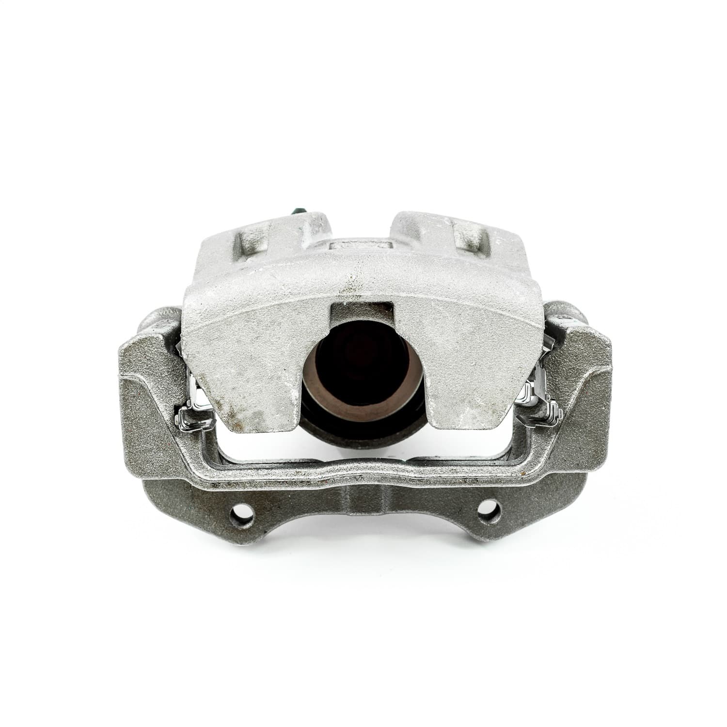 Power Stop - L4969 - Disc Brake Caliper image 1