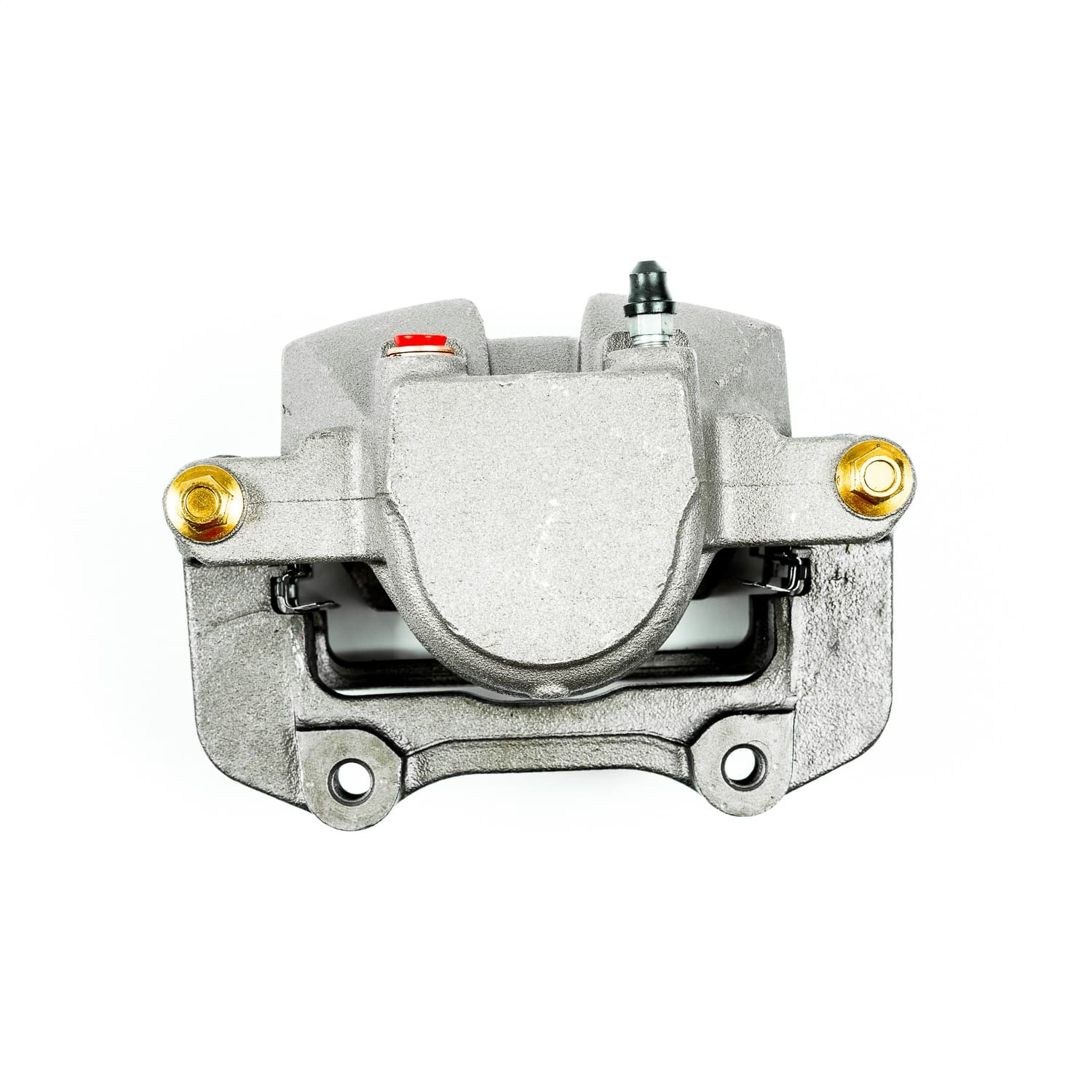 Power Stop - L4969 - Disc Brake Caliper image 2
