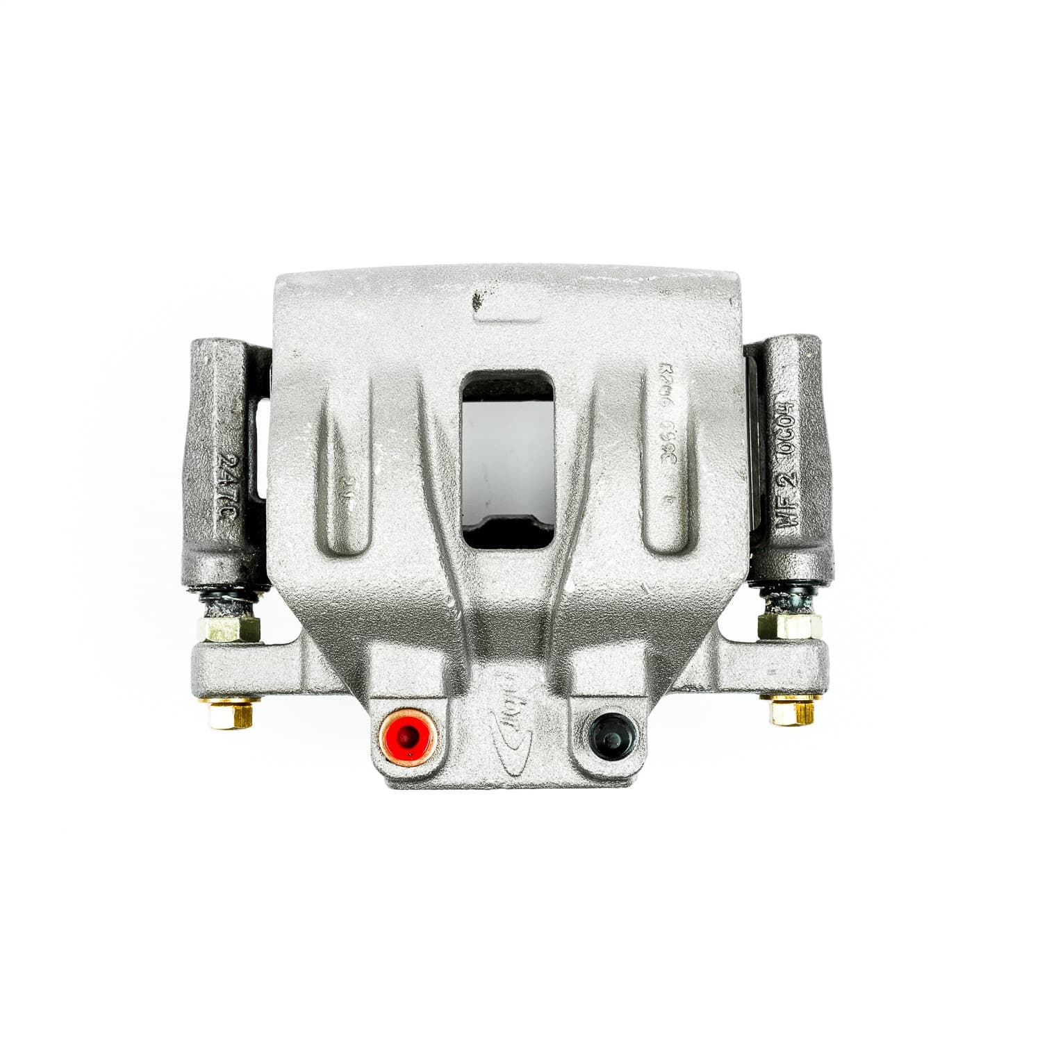 Power Stop - L4969 - Disc Brake Caliper image 3