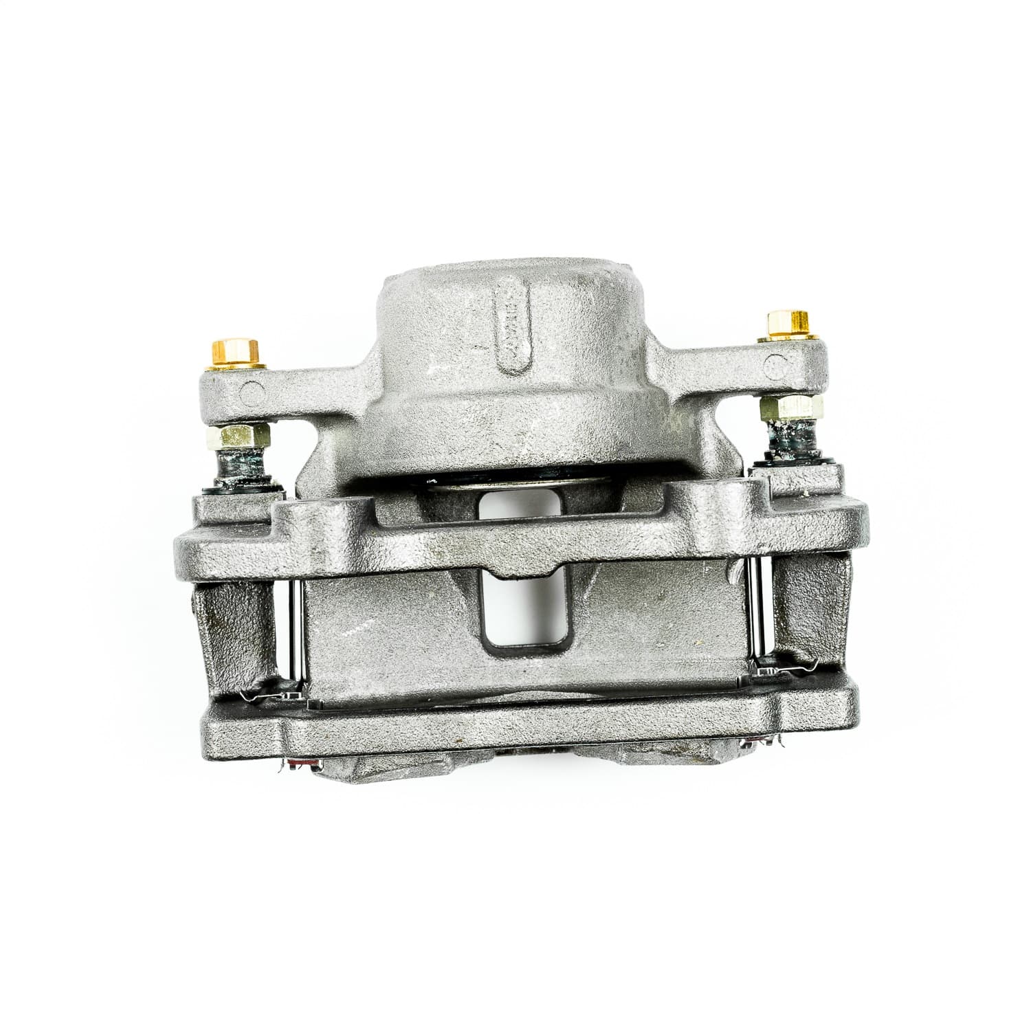 Power Stop - L4969 - Disc Brake Caliper image 5