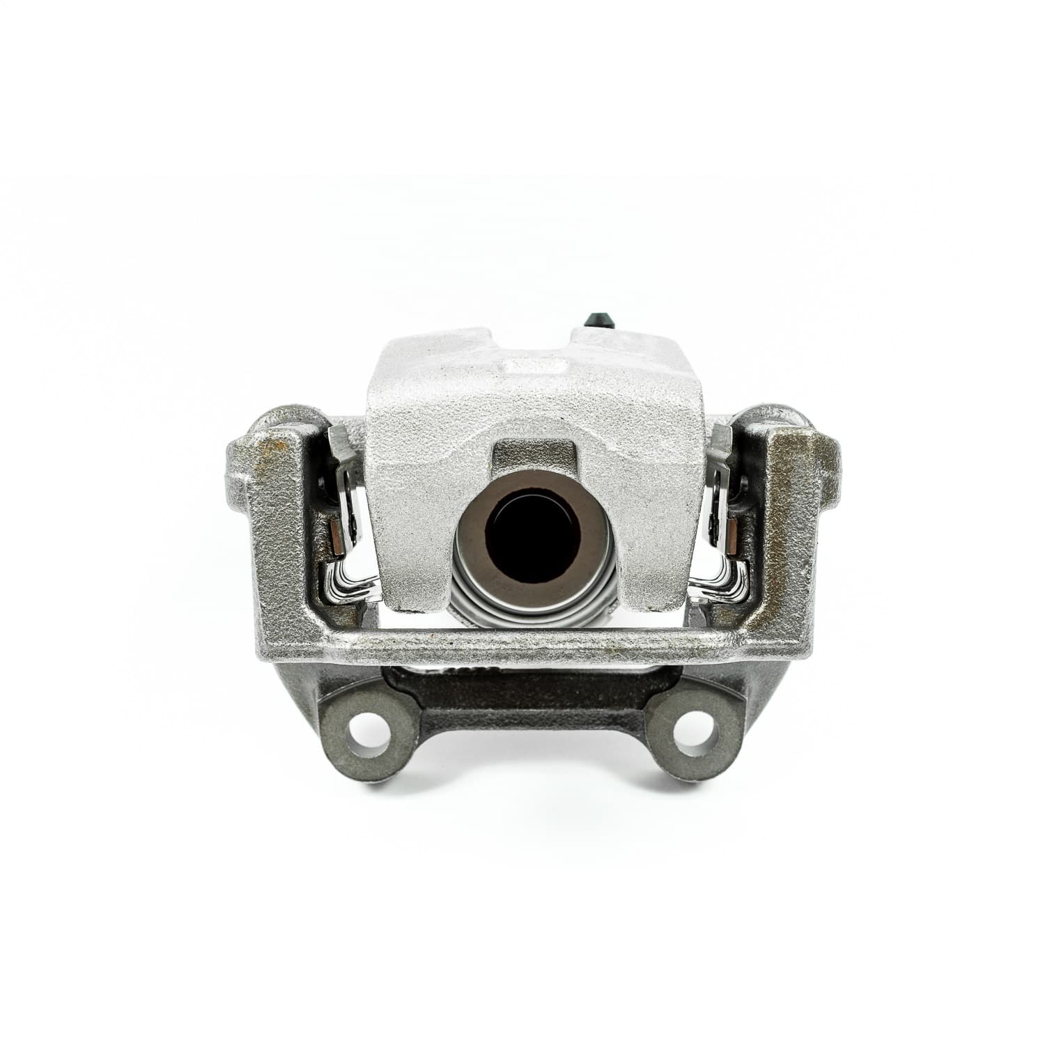 Power Stop - L4970 - Disc Brake Caliper image 1