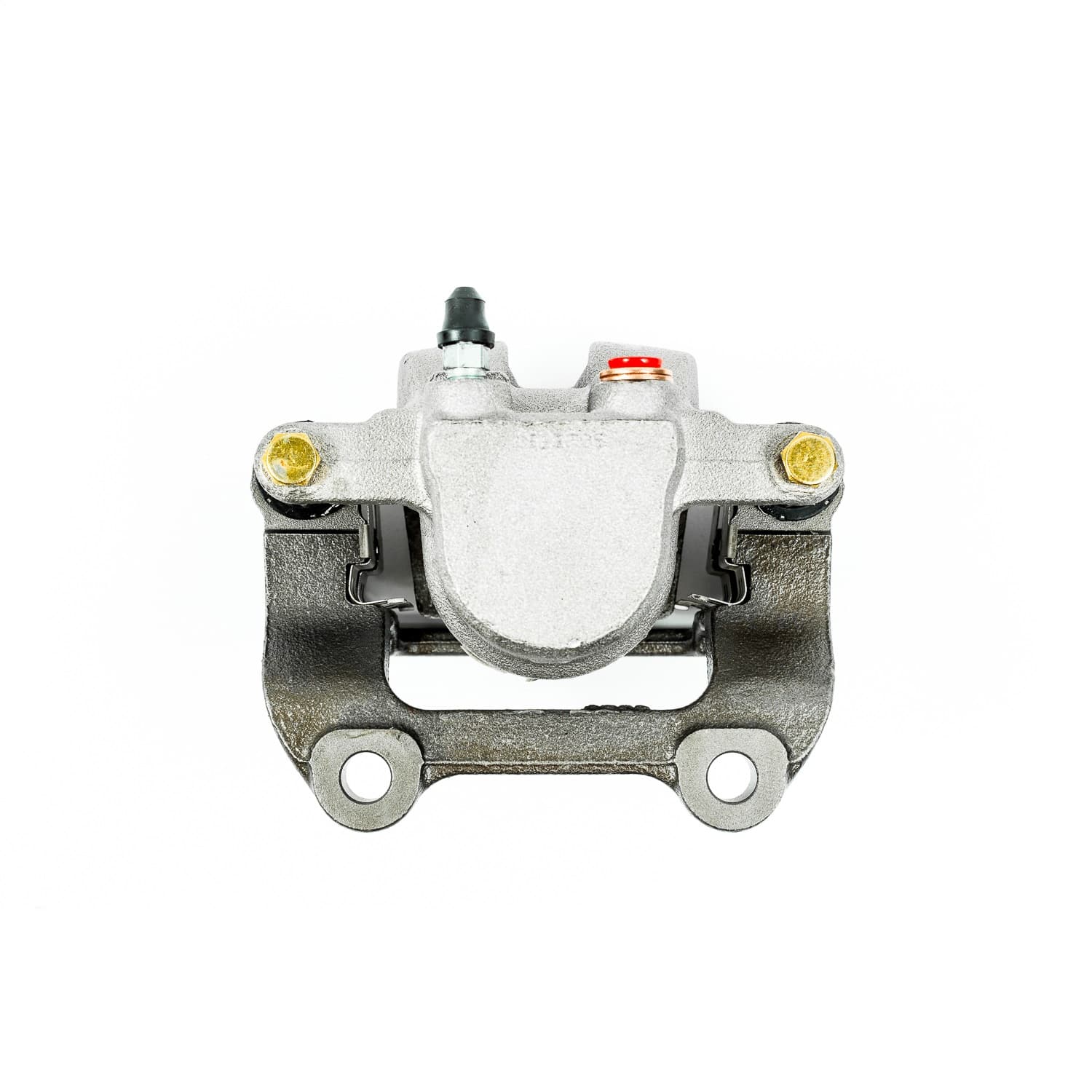 Power Stop - L4970 - Disc Brake Caliper image 4