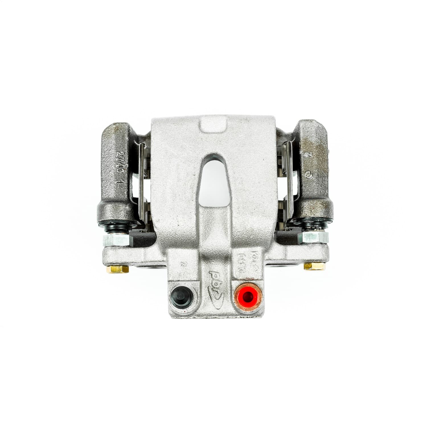 Power Stop - L4970 - Disc Brake Caliper image 5