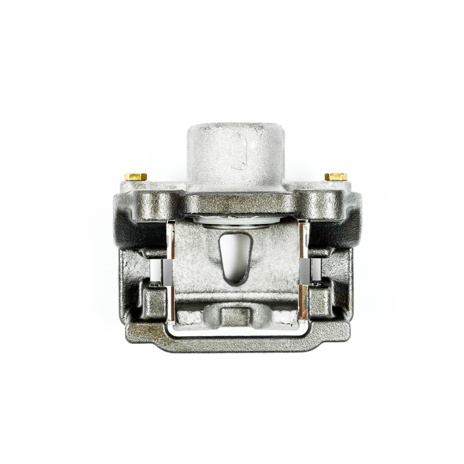 Power Stop - L4970 - Disc Brake Caliper image 2