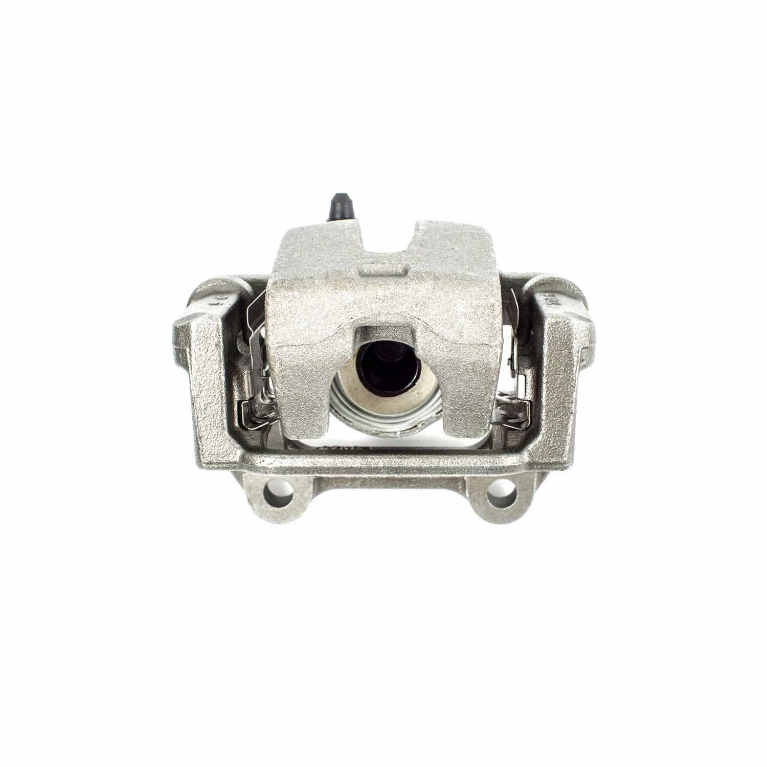 Power Stop - L4971 - Disc Brake Caliper image 1