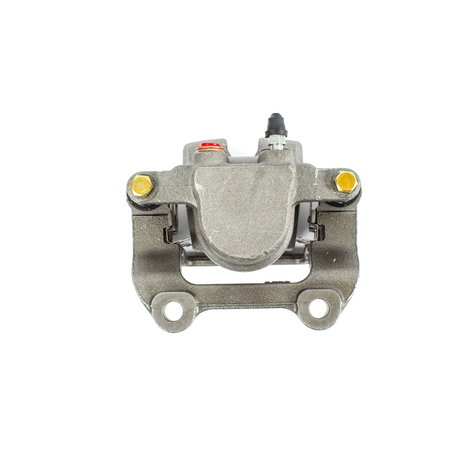 Power Stop - L4971 - Disc Brake Caliper image 3