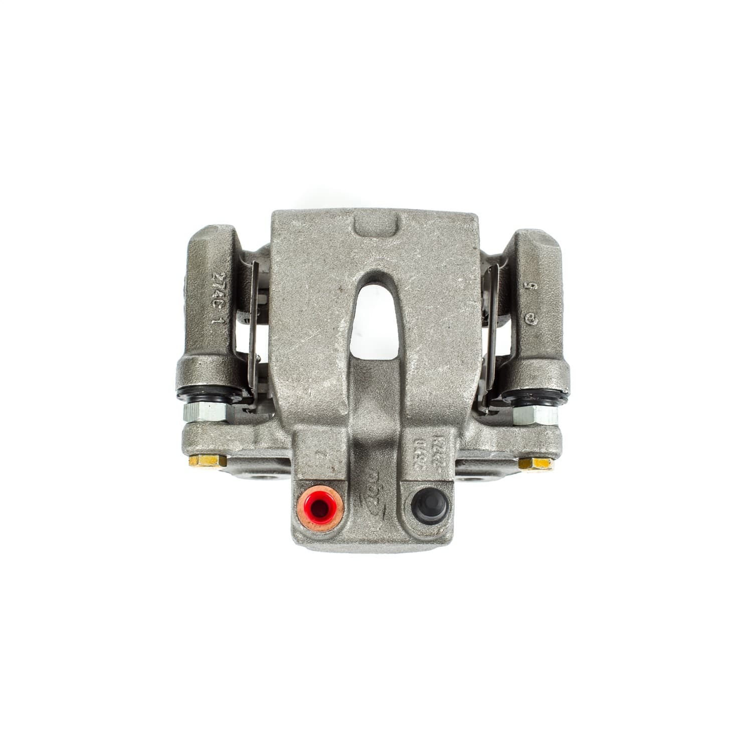 Power Stop - L4971 - Disc Brake Caliper image 4
