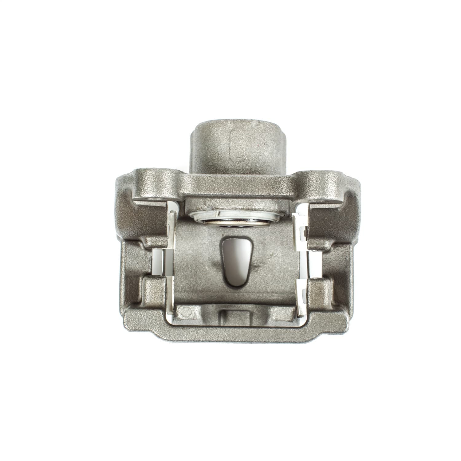 Power Stop - L4971 - Disc Brake Caliper image 5