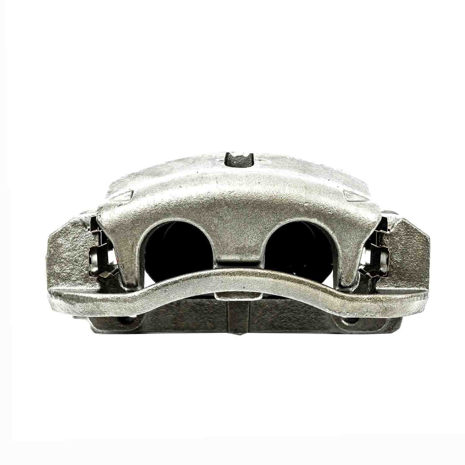 Power Stop - L4974 - Disc Brake Caliper image 1