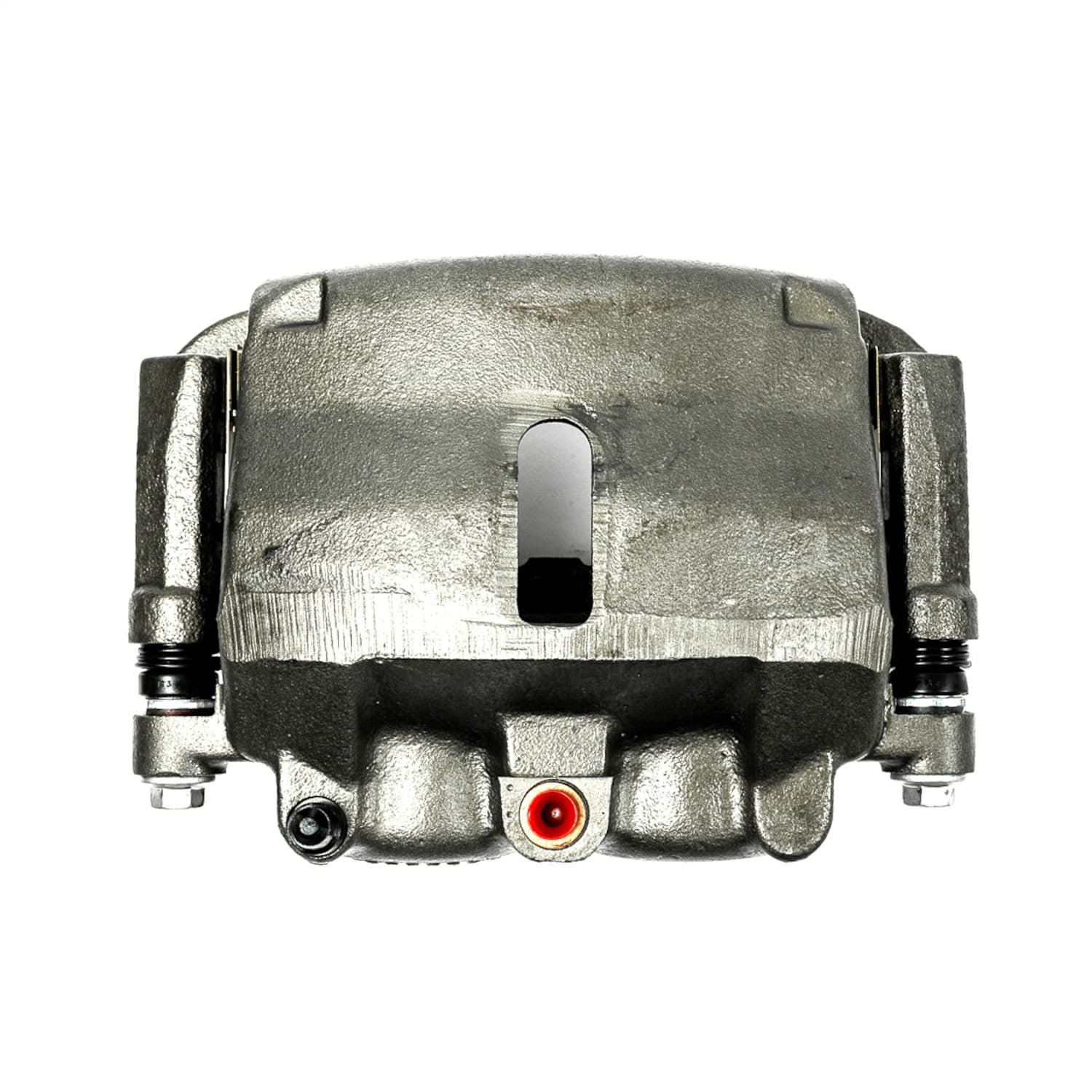 Power Stop - L4974 - Disc Brake Caliper image 5