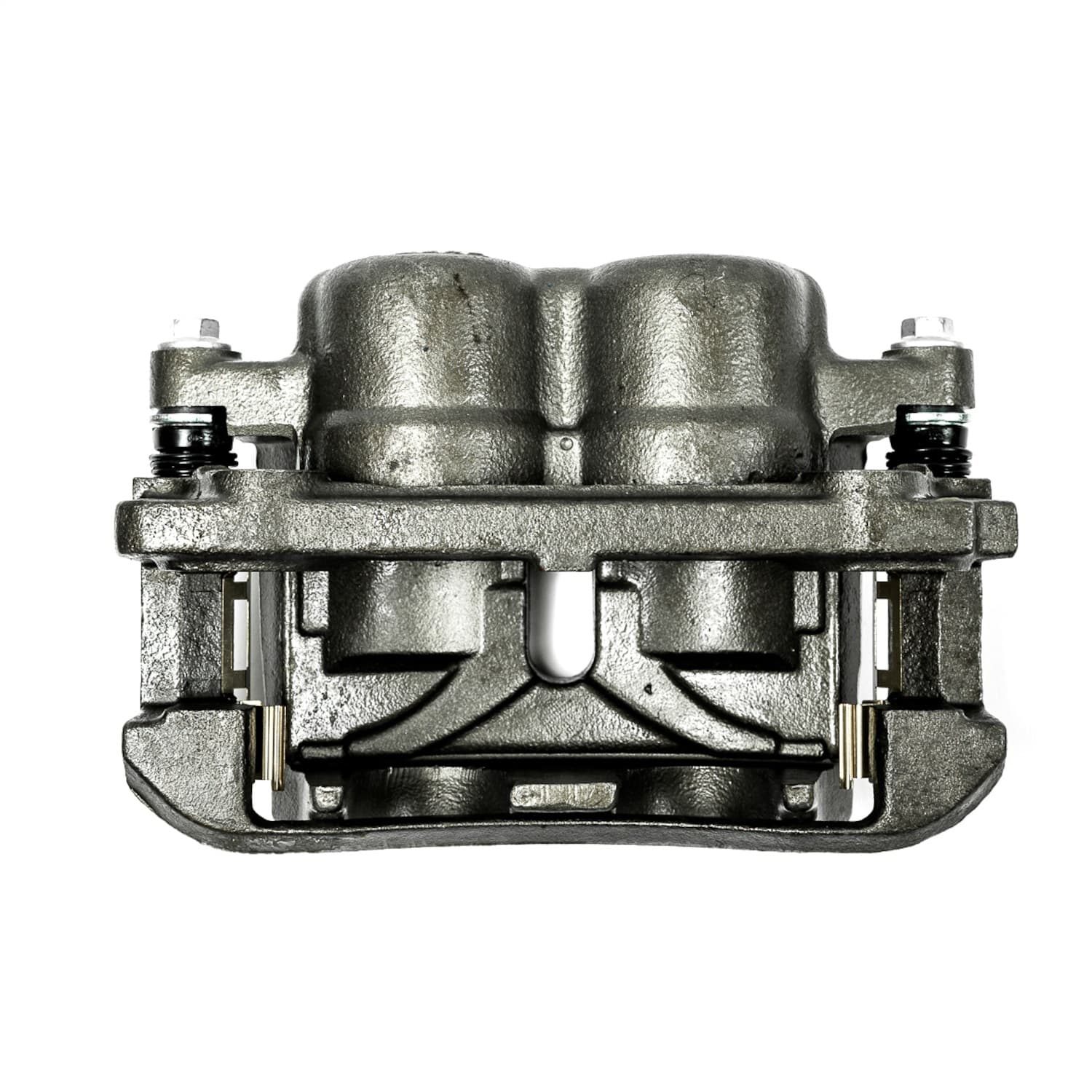 Power Stop - L4974 - Disc Brake Caliper image 2
