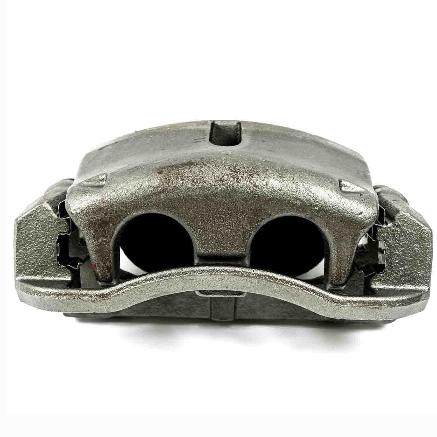 Power Stop - L4975 - Disc Brake Caliper image 1