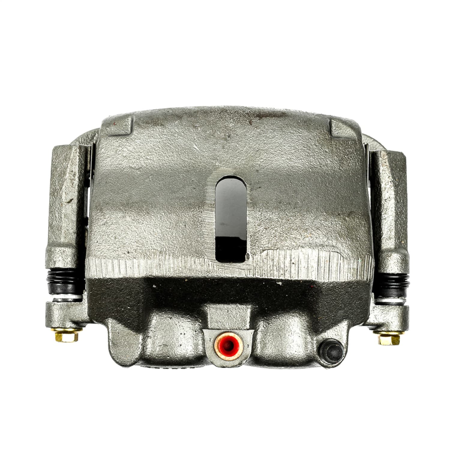 Power Stop - L4975 - Disc Brake Caliper image 2