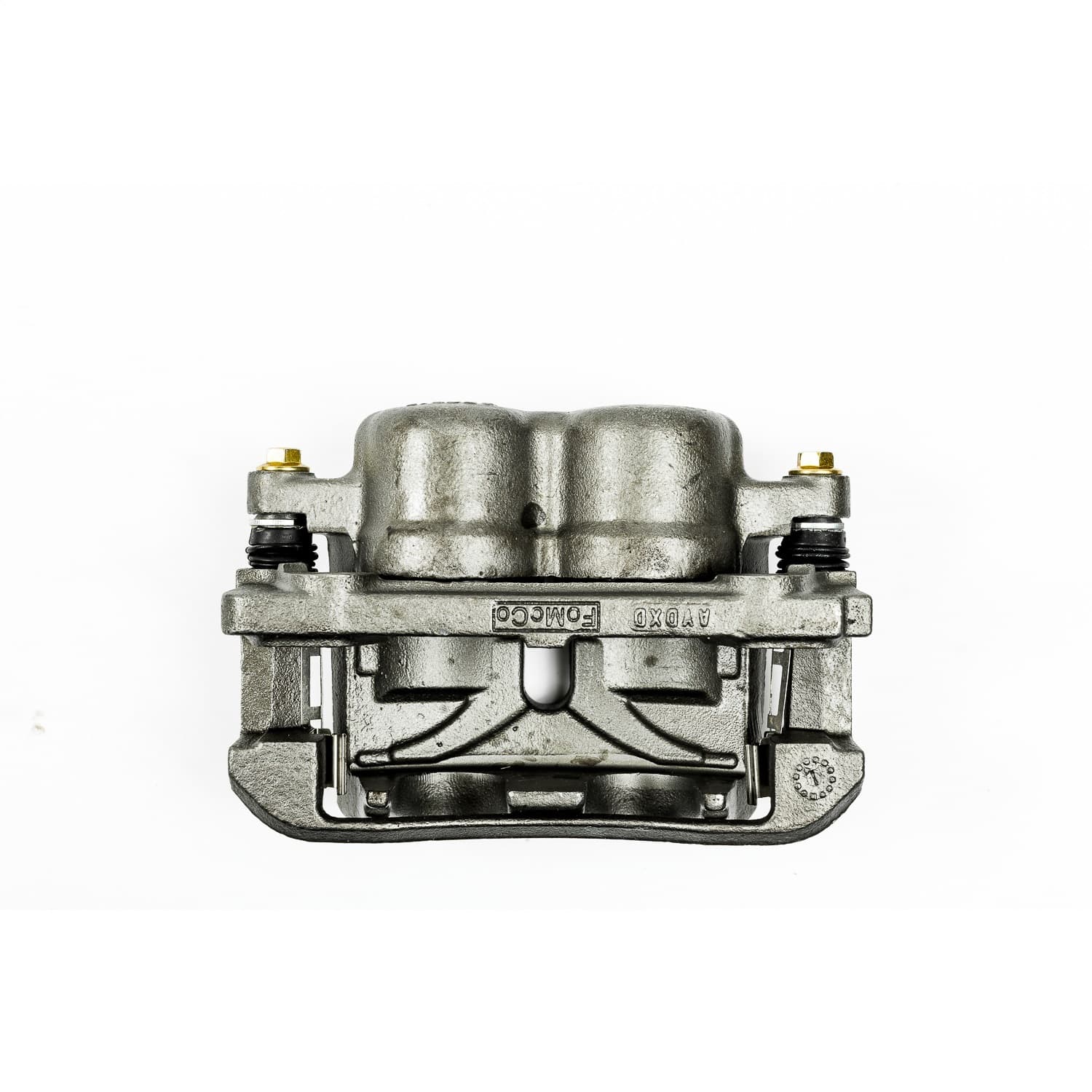 Power Stop - L4975 - Disc Brake Caliper image 5