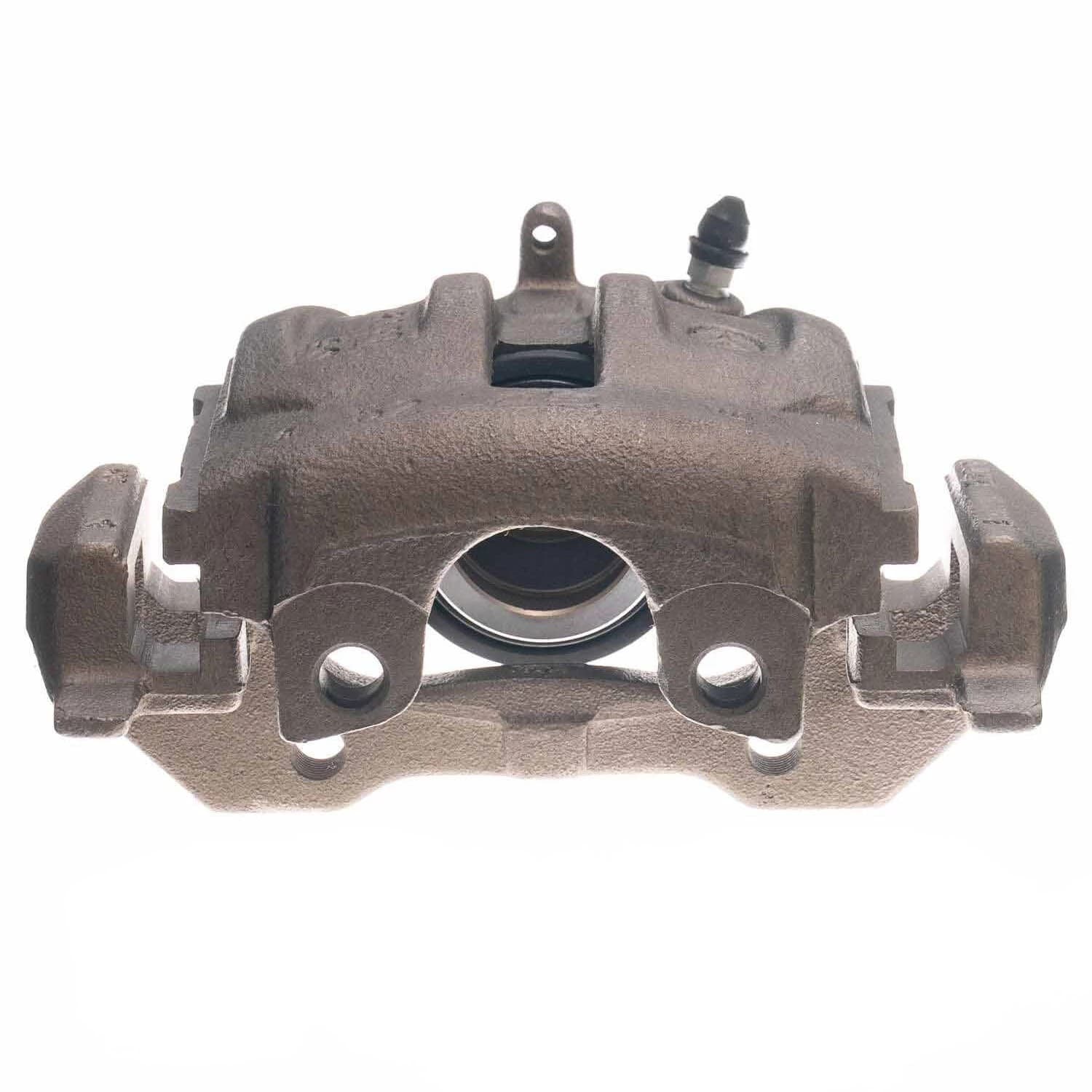 Power Stop - L4987 - Disc Brake Caliper image 1