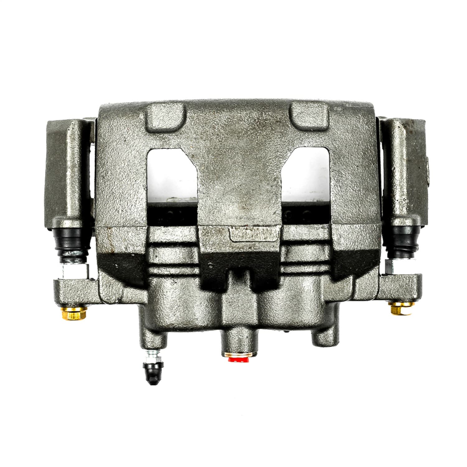 Power Stop - L4988 - Disc Brake Caliper image 4