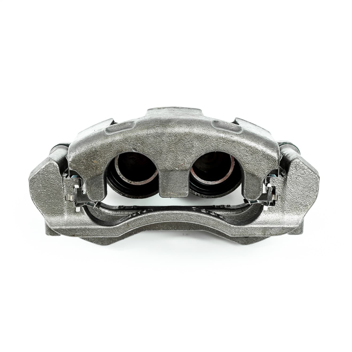 Power Stop - L4989 - Disc Brake Caliper image 1
