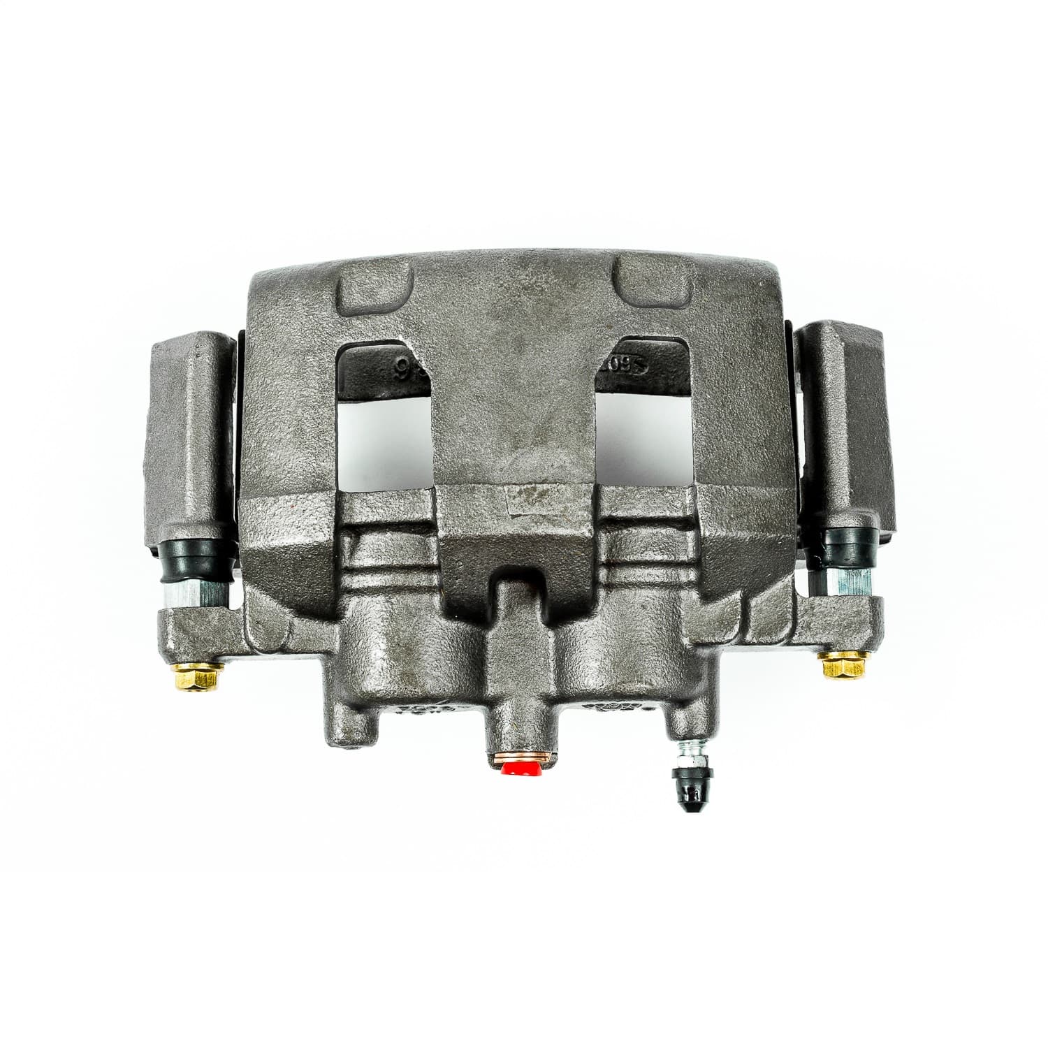 Power Stop - L4989 - Disc Brake Caliper image 2