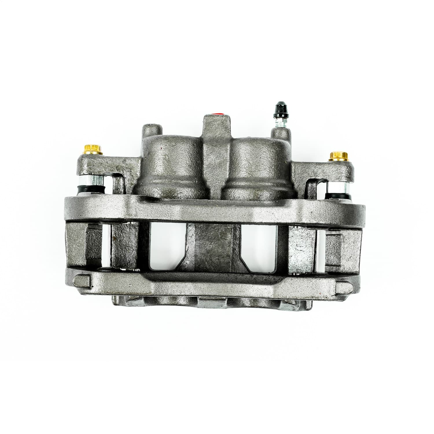 Power Stop - L4989 - Disc Brake Caliper image 5