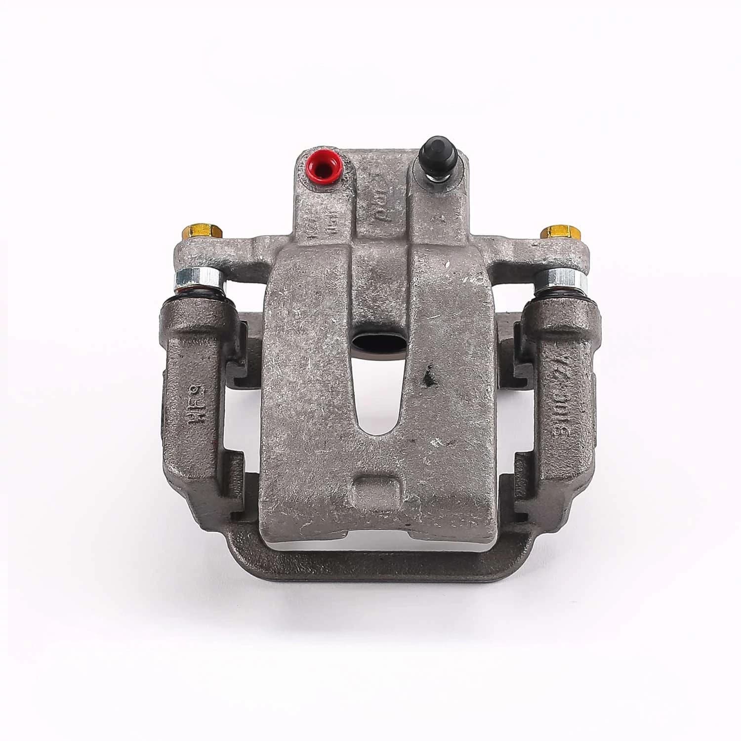 Power Stop - L4992A - Disc Brake Caliper image 1
