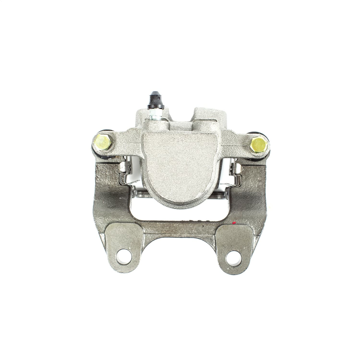 Power Stop - L4992A - Disc Brake Caliper image 5