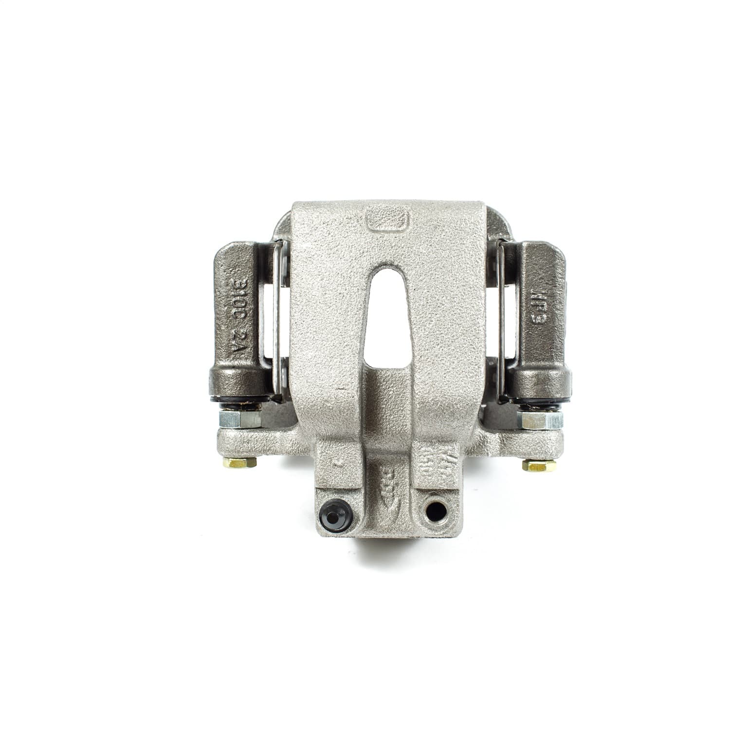 Power Stop - L4992A - Disc Brake Caliper image 2