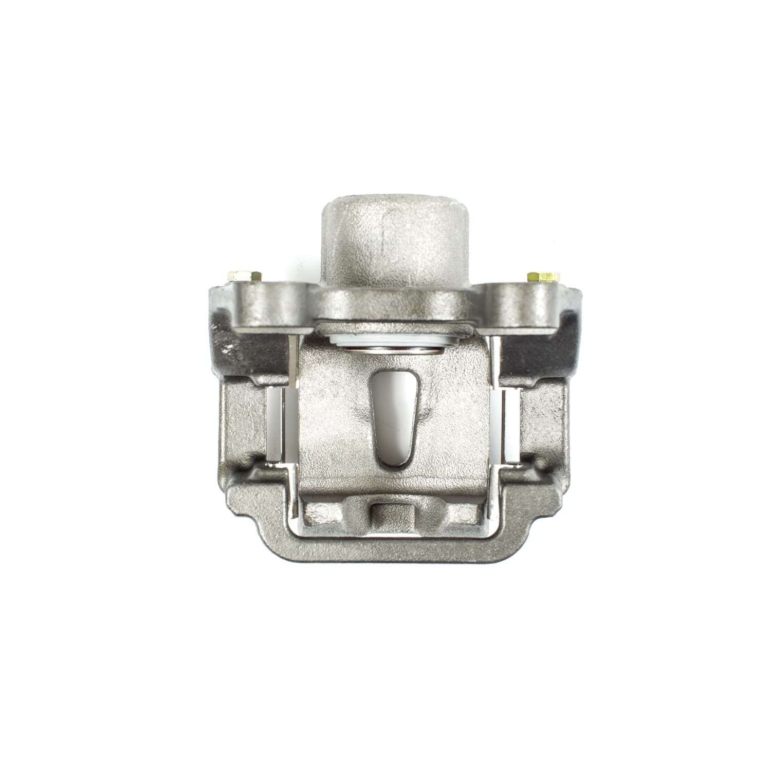 Power Stop - L4992A - Disc Brake Caliper image 3