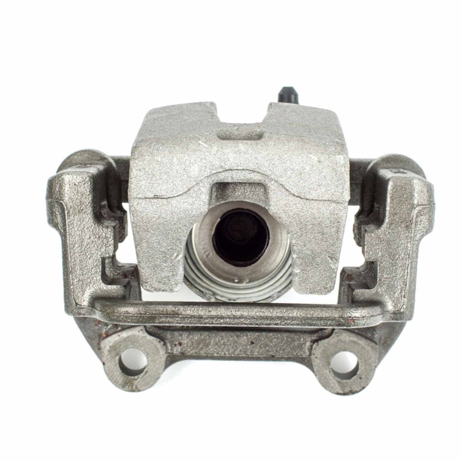 Power Stop - L4992 - Disc Brake Caliper image 1