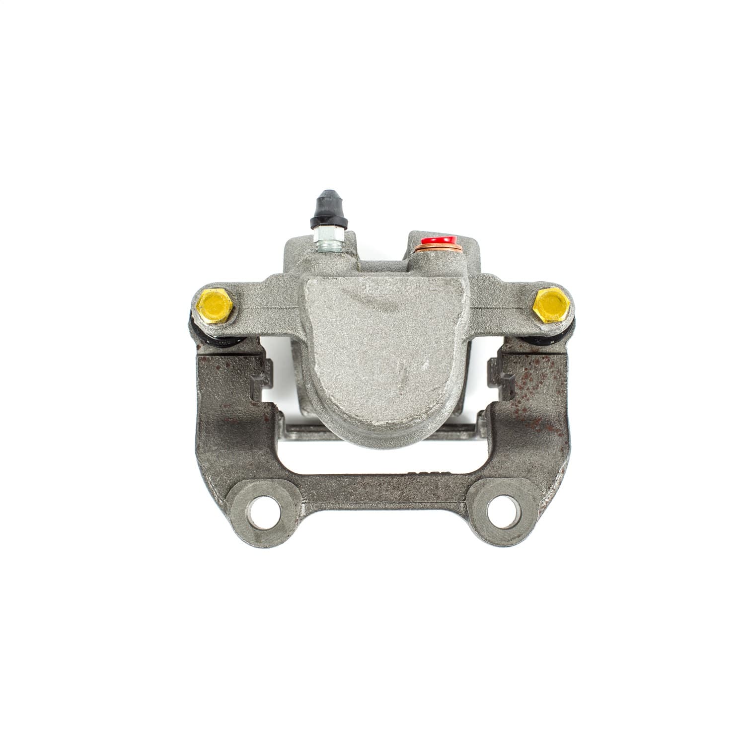 Power Stop - L4992 - Disc Brake Caliper image 2
