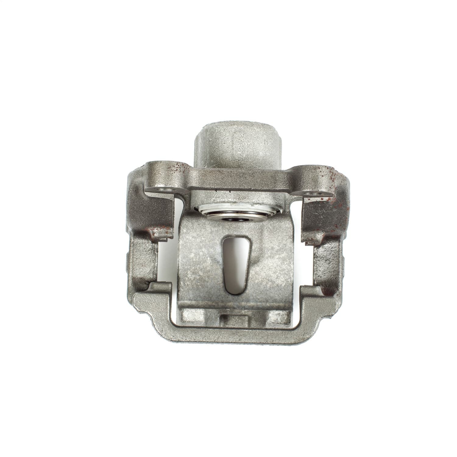 Power Stop - L4992 - Disc Brake Caliper image 5