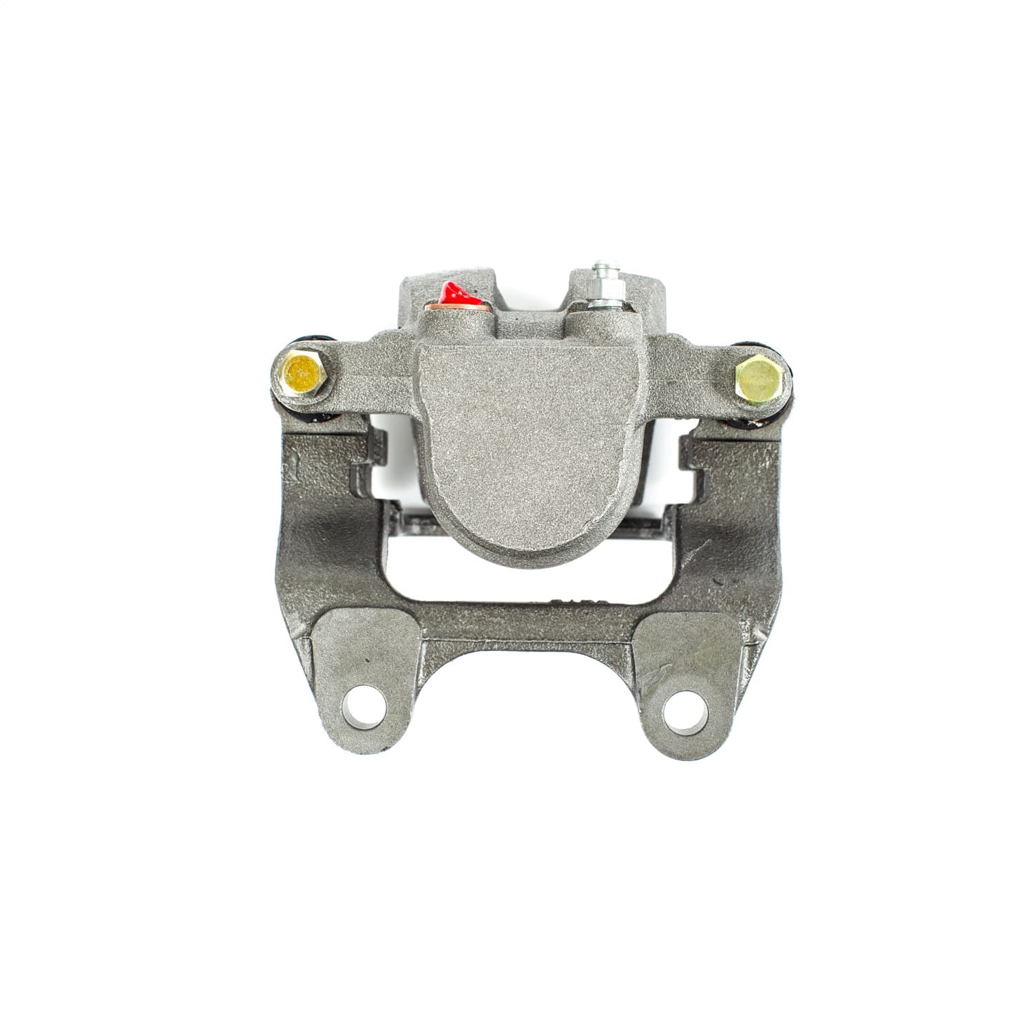 Power Stop - L4993A - Disc Brake Caliper image 3