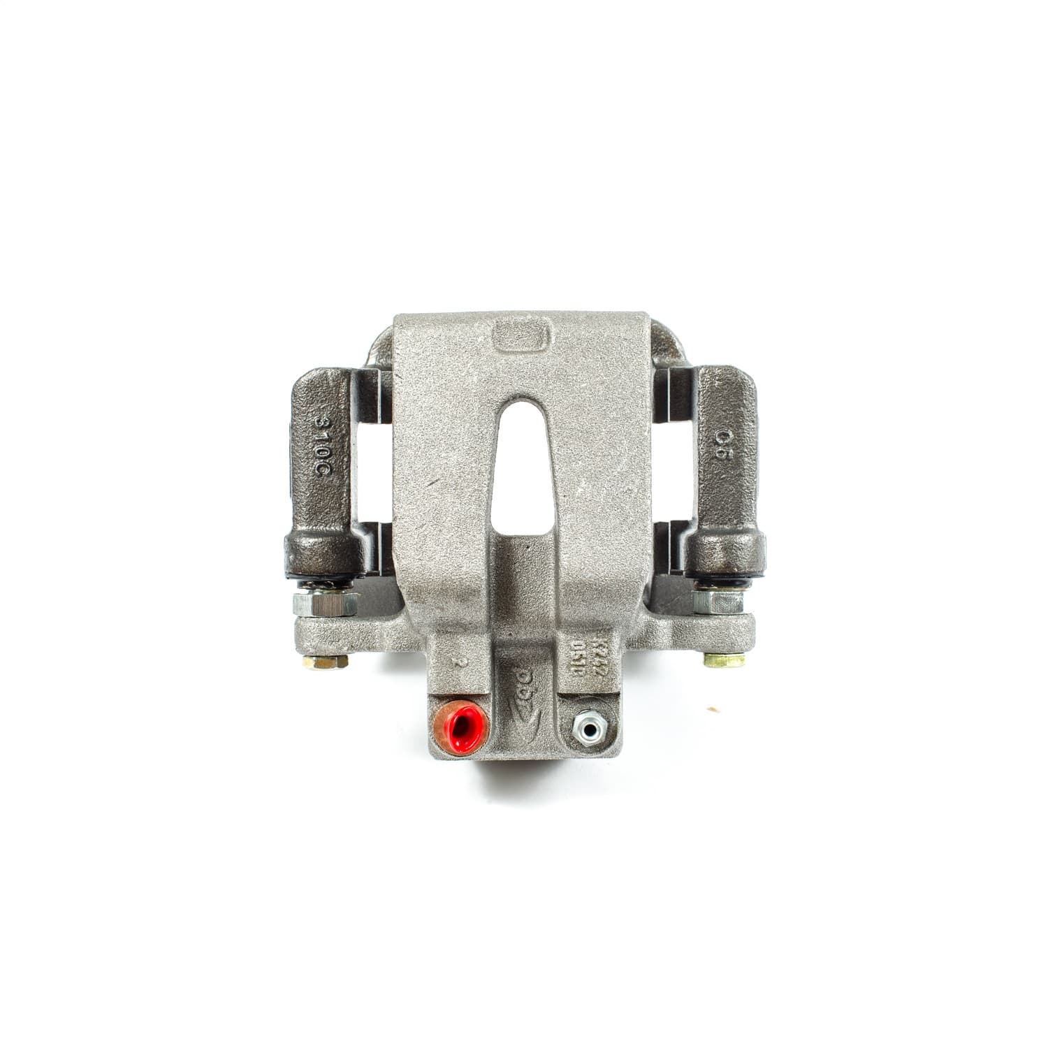 Power Stop - L4993A - Disc Brake Caliper image 2