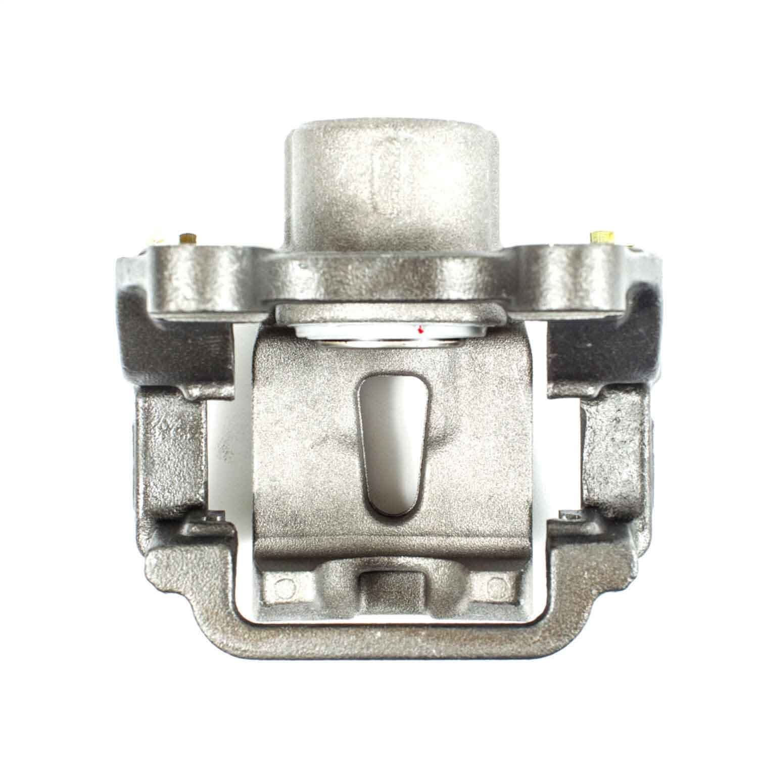 Power Stop - L4993A - Disc Brake Caliper image 5