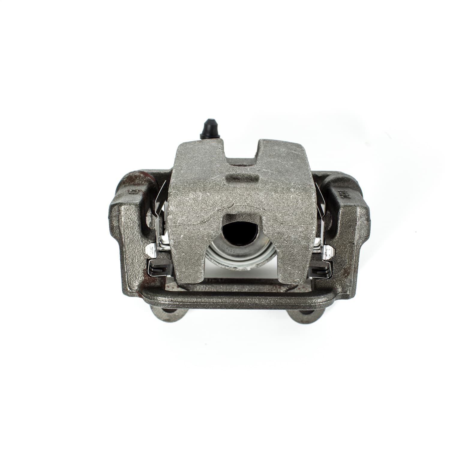 Power Stop - L4993 - Disc Brake Caliper image 1