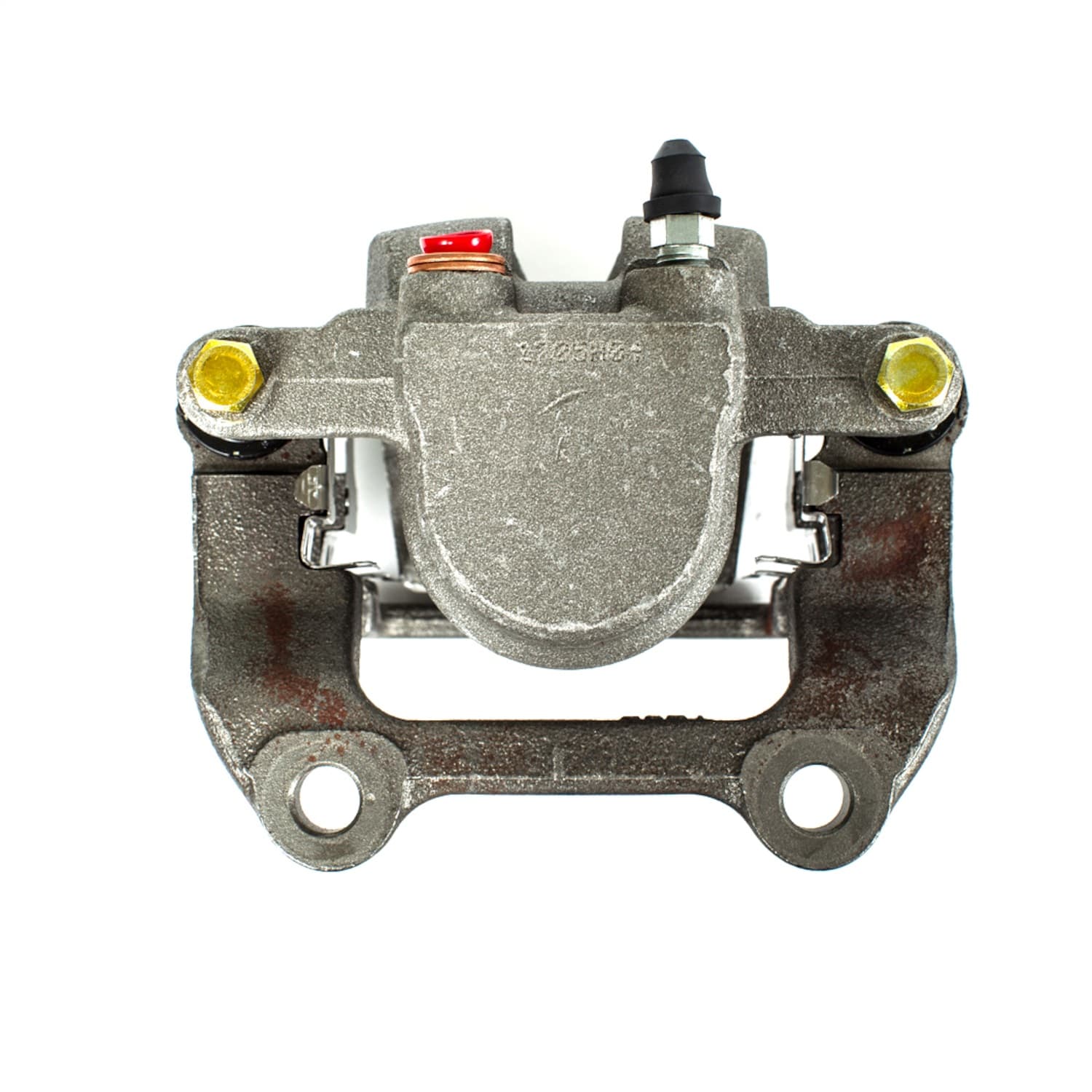 Power Stop - L4993 - Disc Brake Caliper image 2