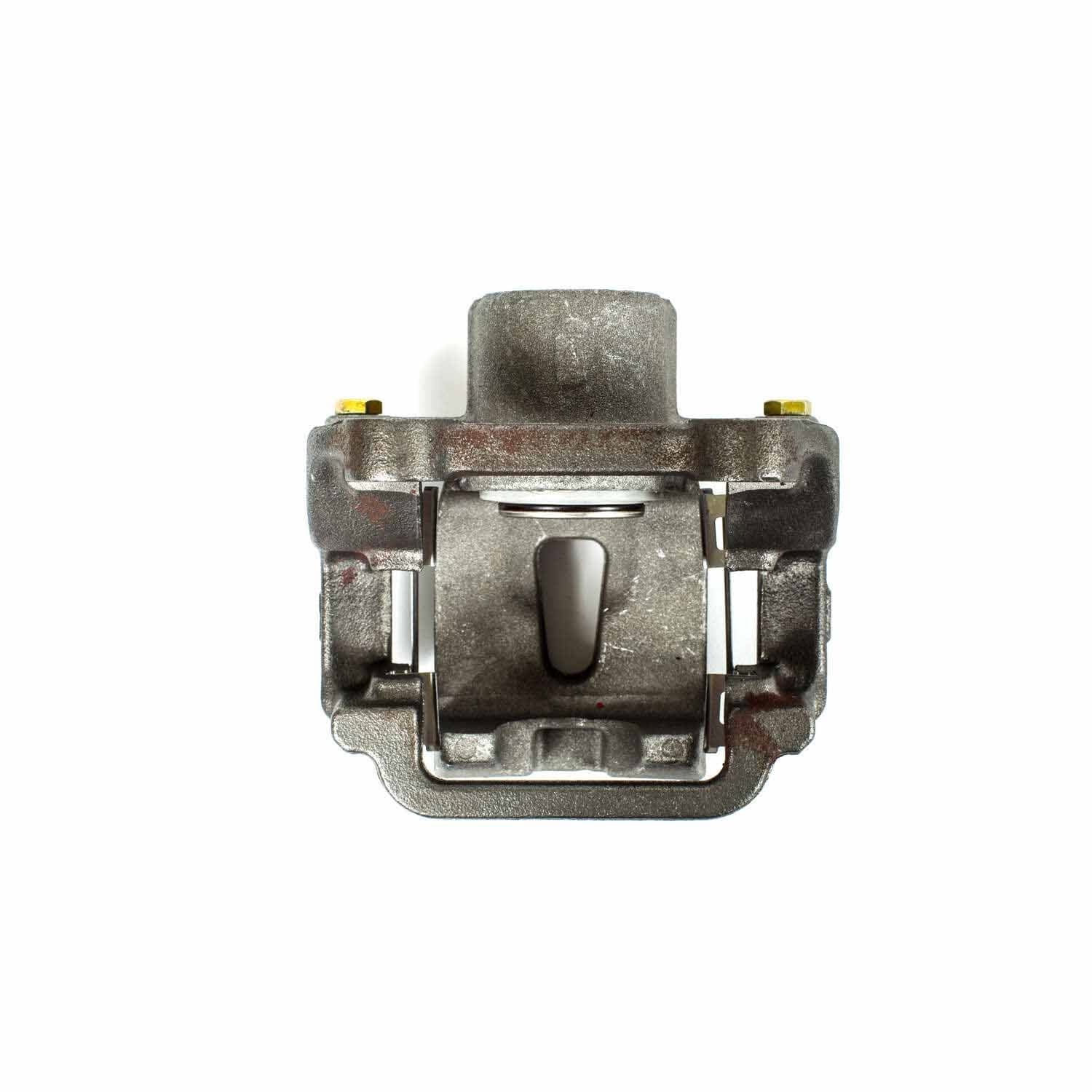 Power Stop - L4993 - Disc Brake Caliper image 4