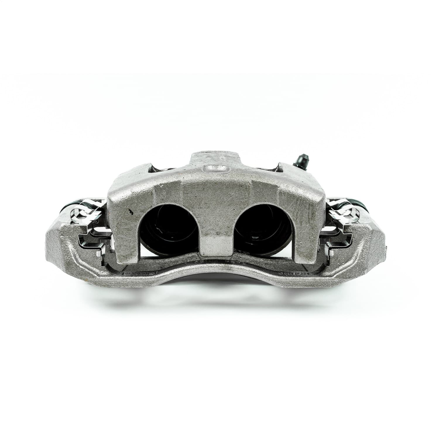 Power Stop - L4994 - Disc Brake Caliper image 1