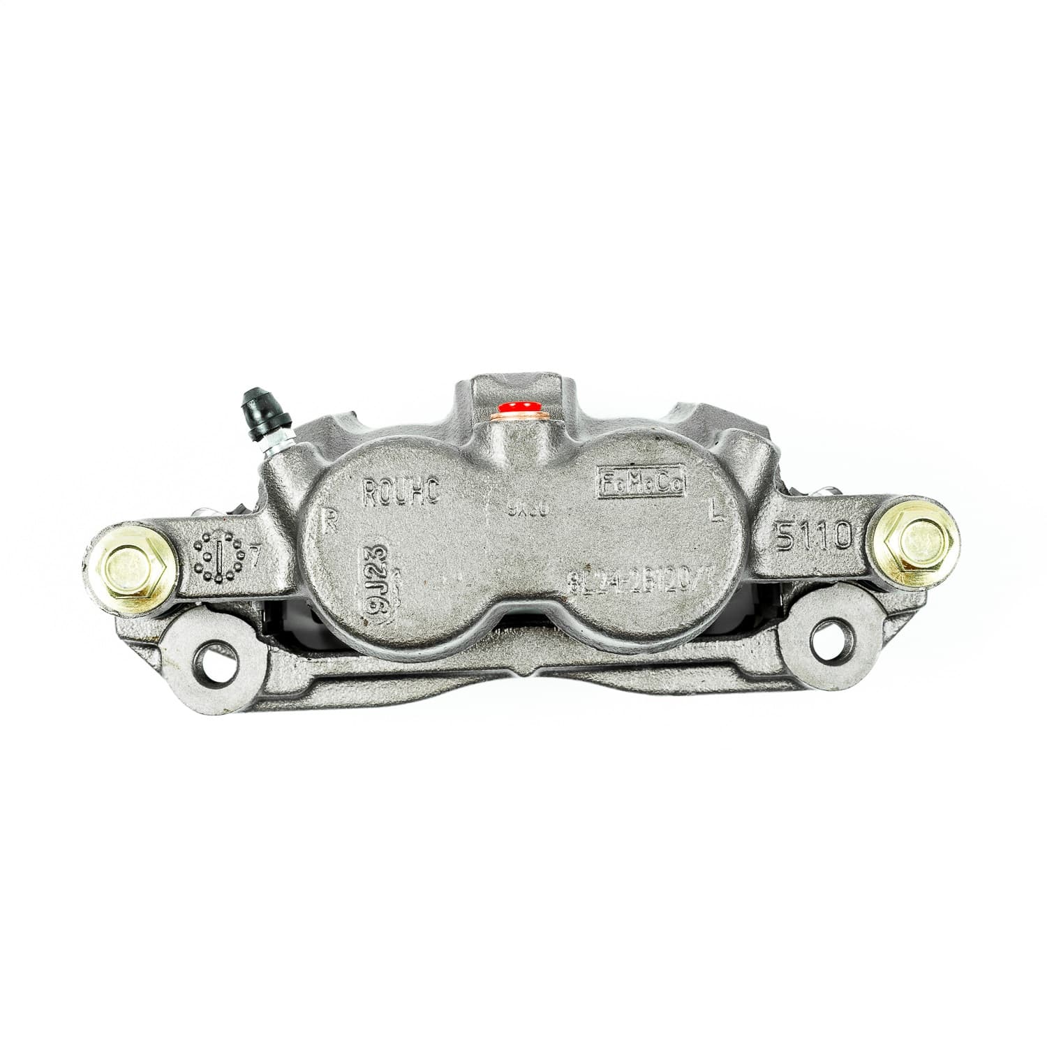Power Stop - L4994 - Disc Brake Caliper image 2