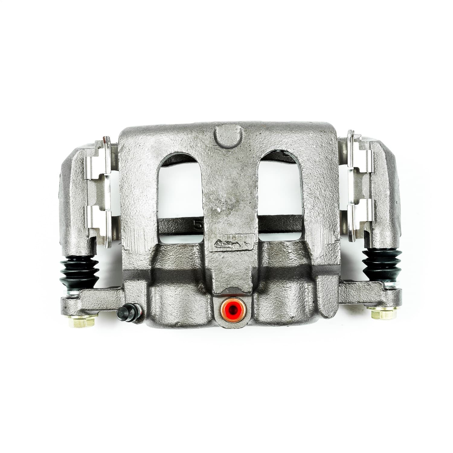 Power Stop - L4994 - Disc Brake Caliper image 3