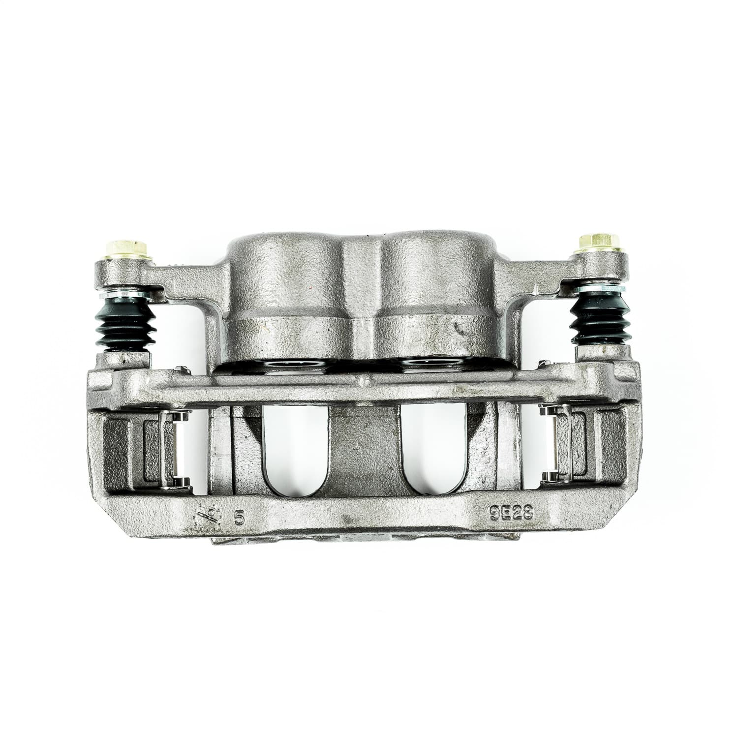 Power Stop - L4994 - Disc Brake Caliper image 4