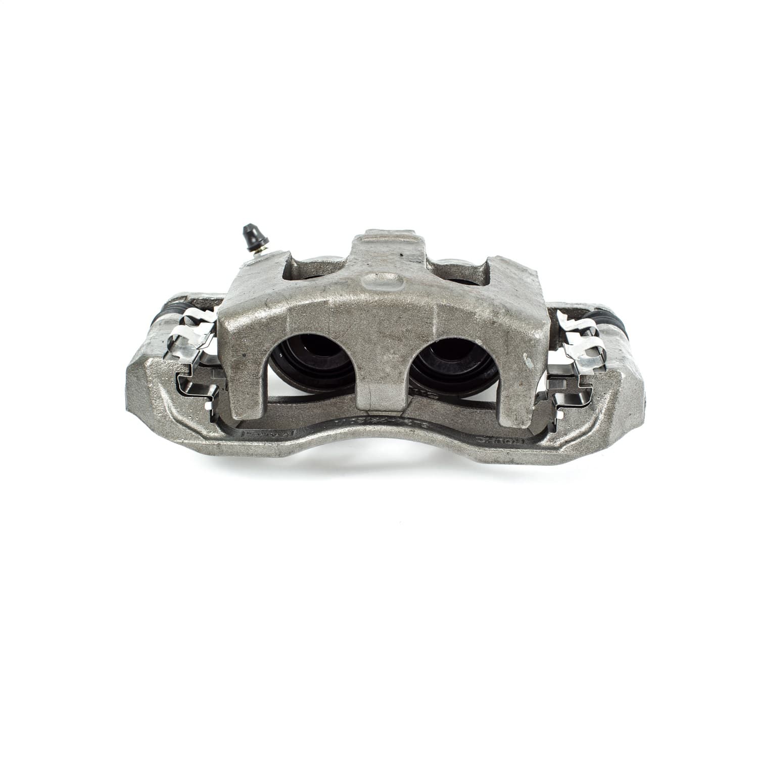 Power Stop - L4995 - Disc Brake Caliper image 1